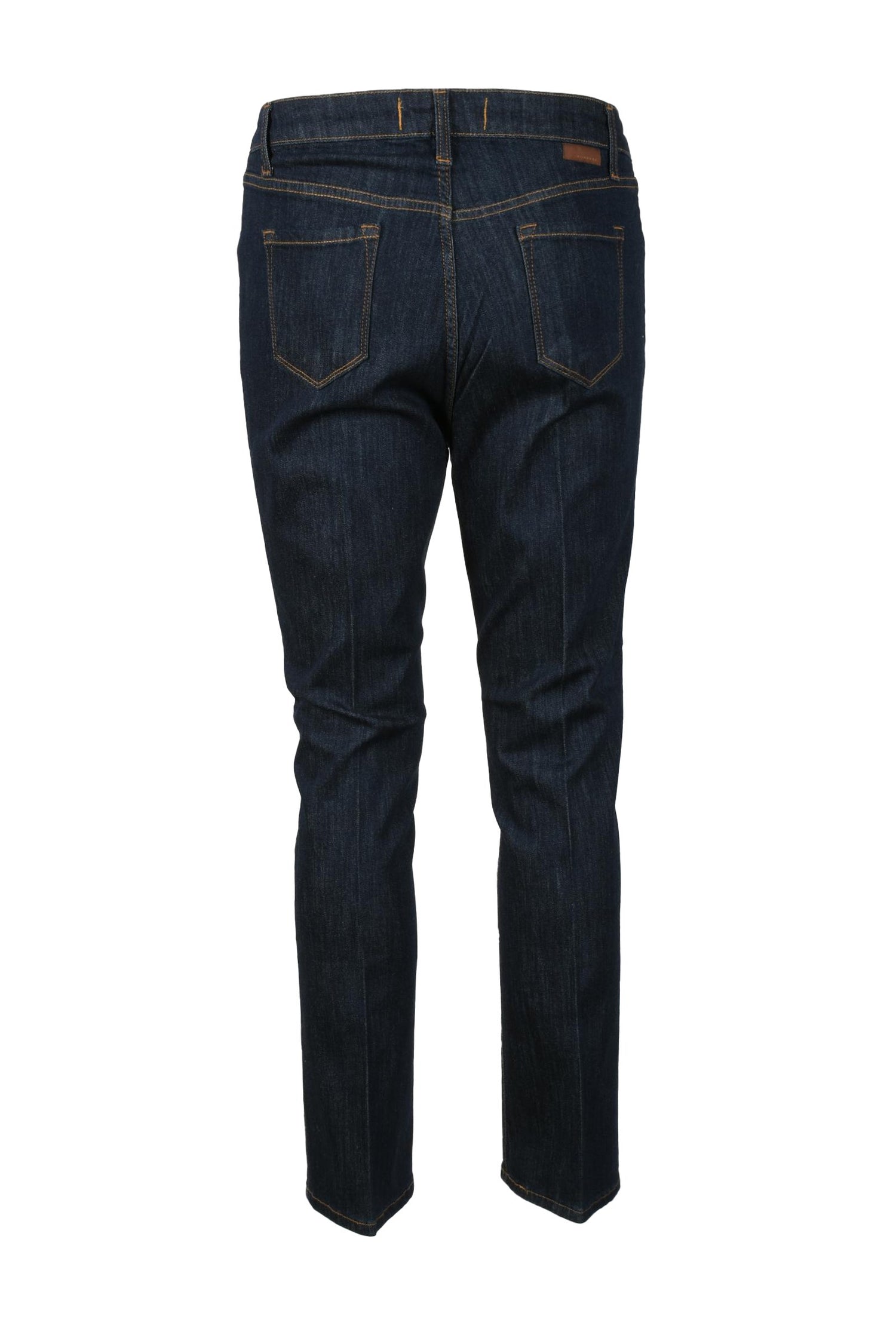 BONHEUR - TROUSERS