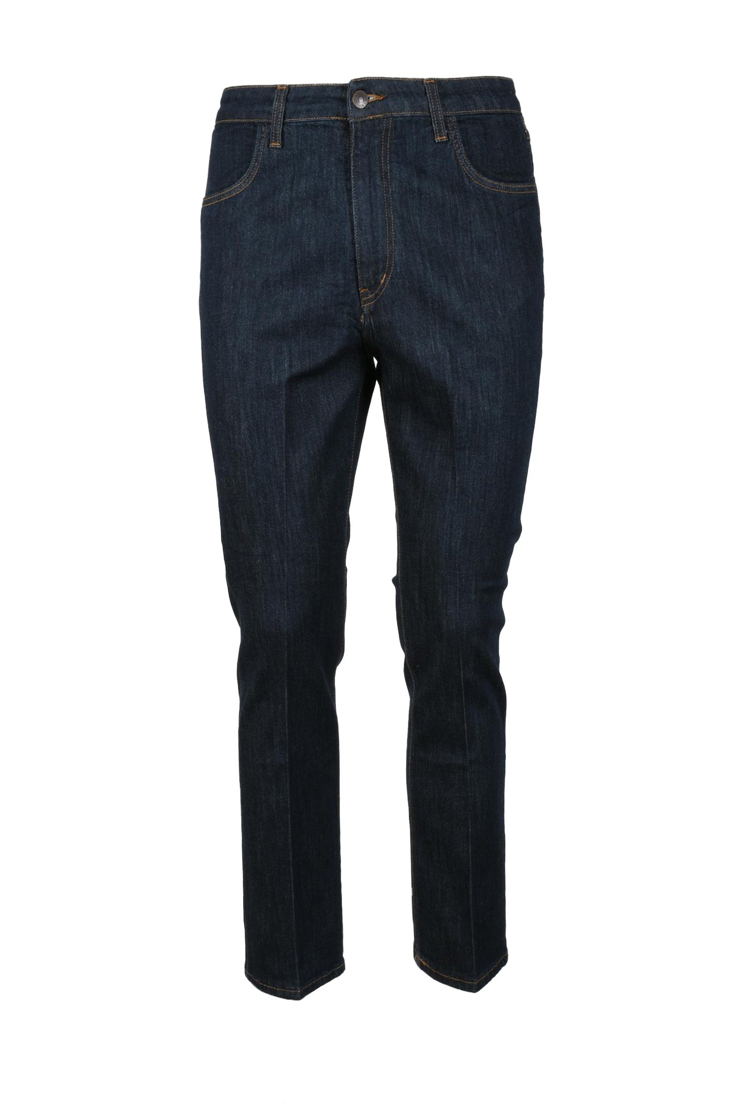 BONHEUR - TROUSERS