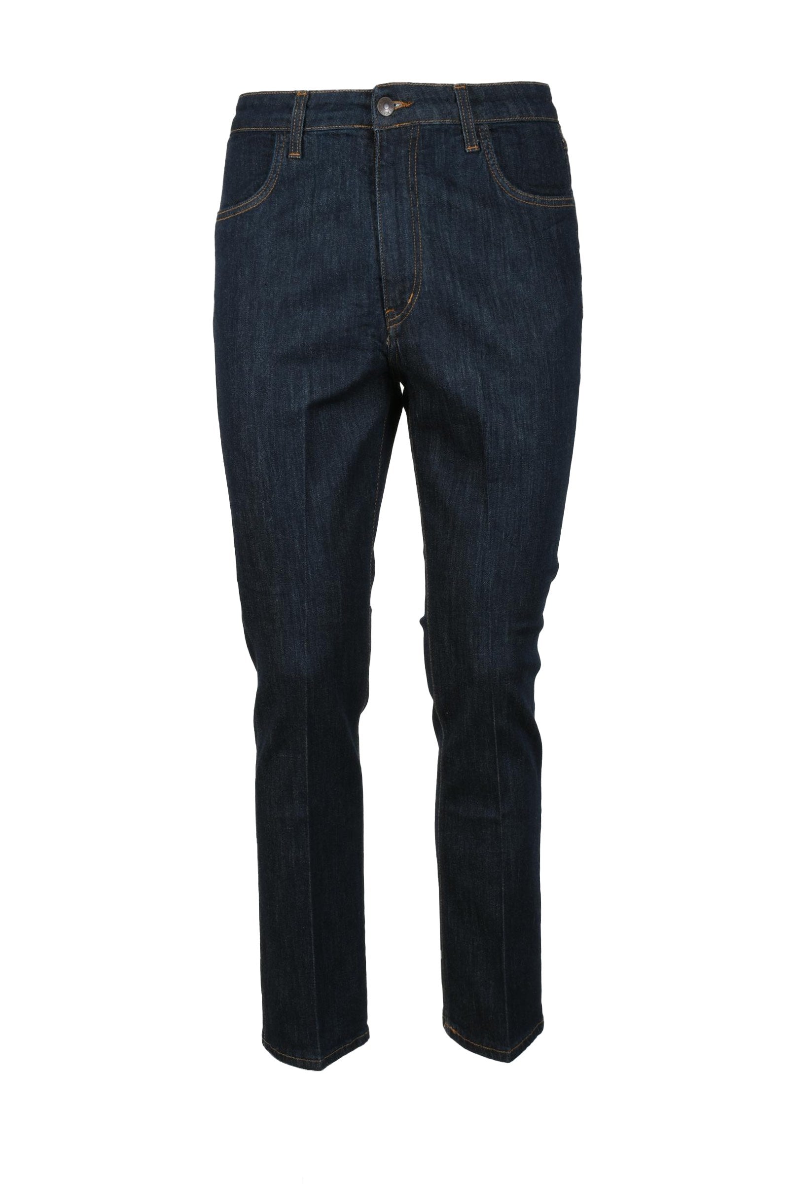 BONHEUR - TROUSERS