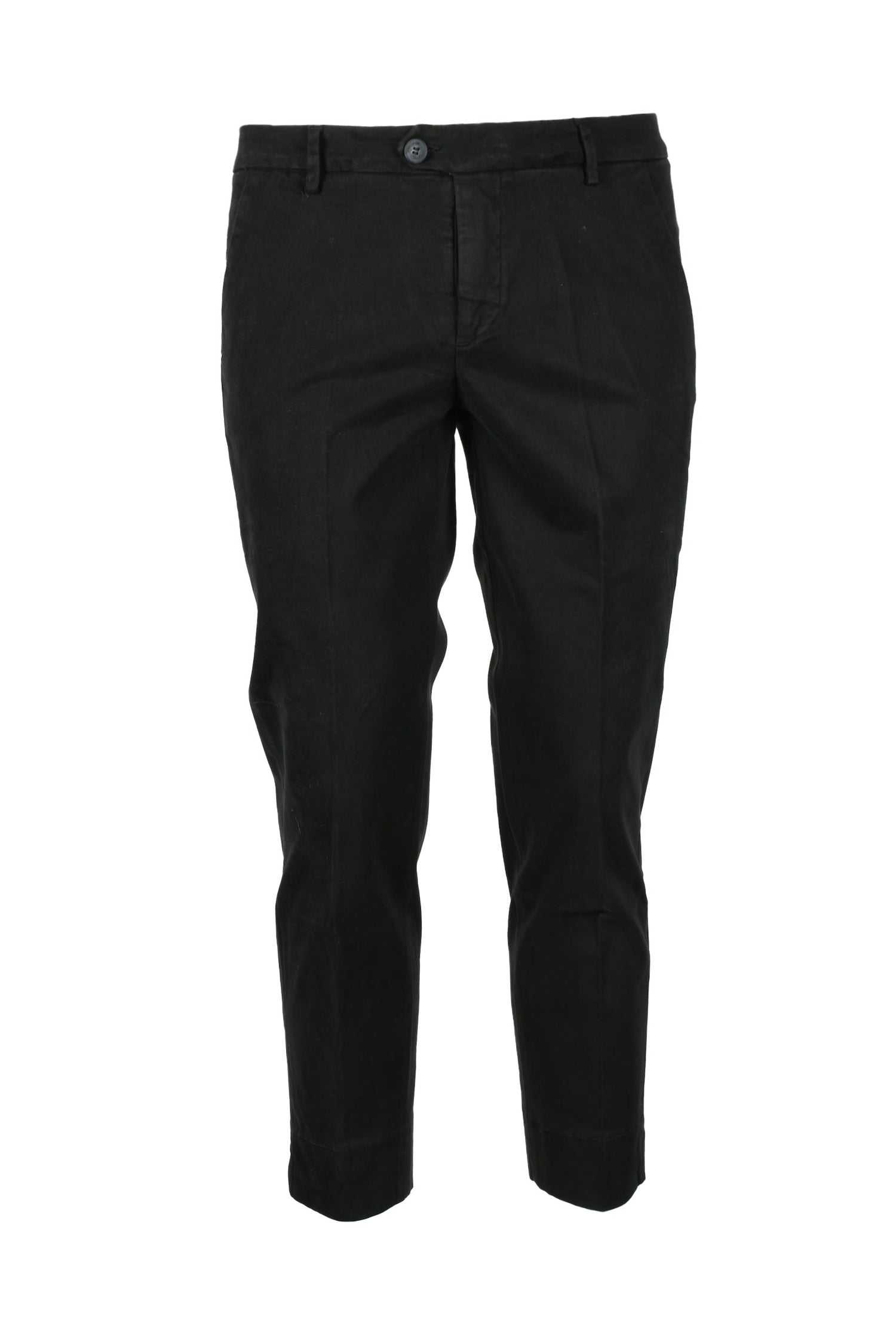 BONHEUR - TROUSERS