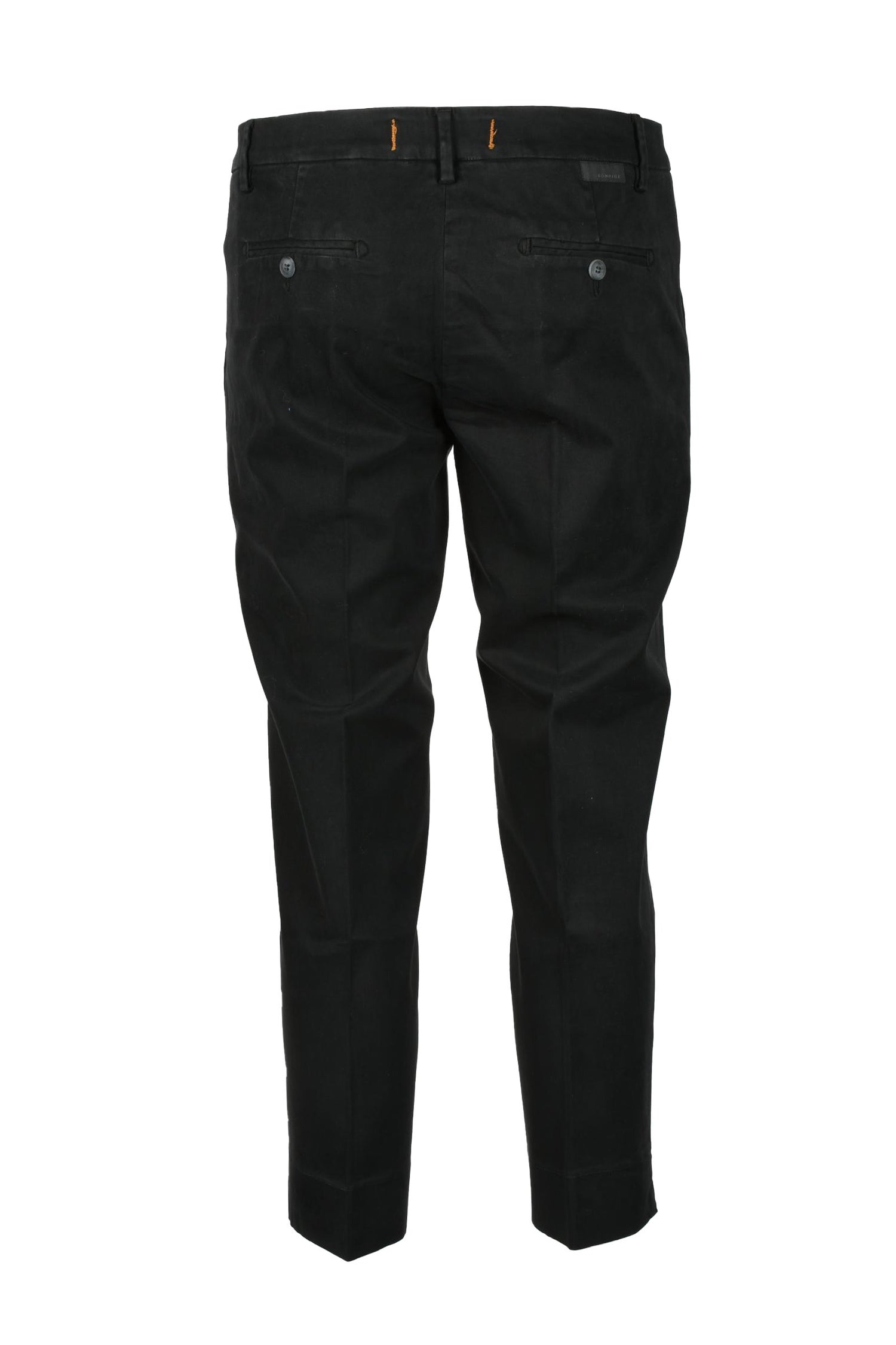 BONHEUR - TROUSERS