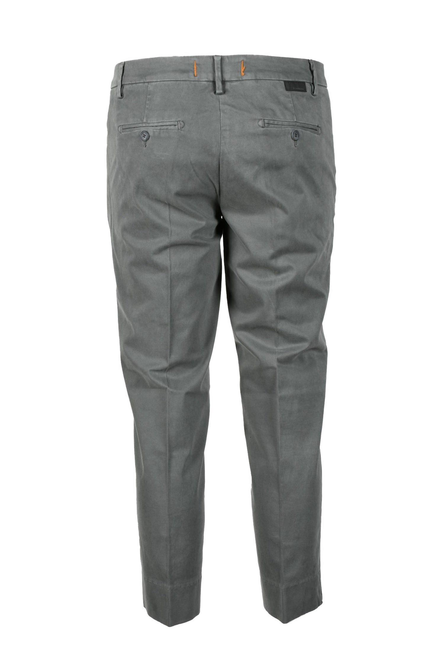 BONHEUR - TROUSERS