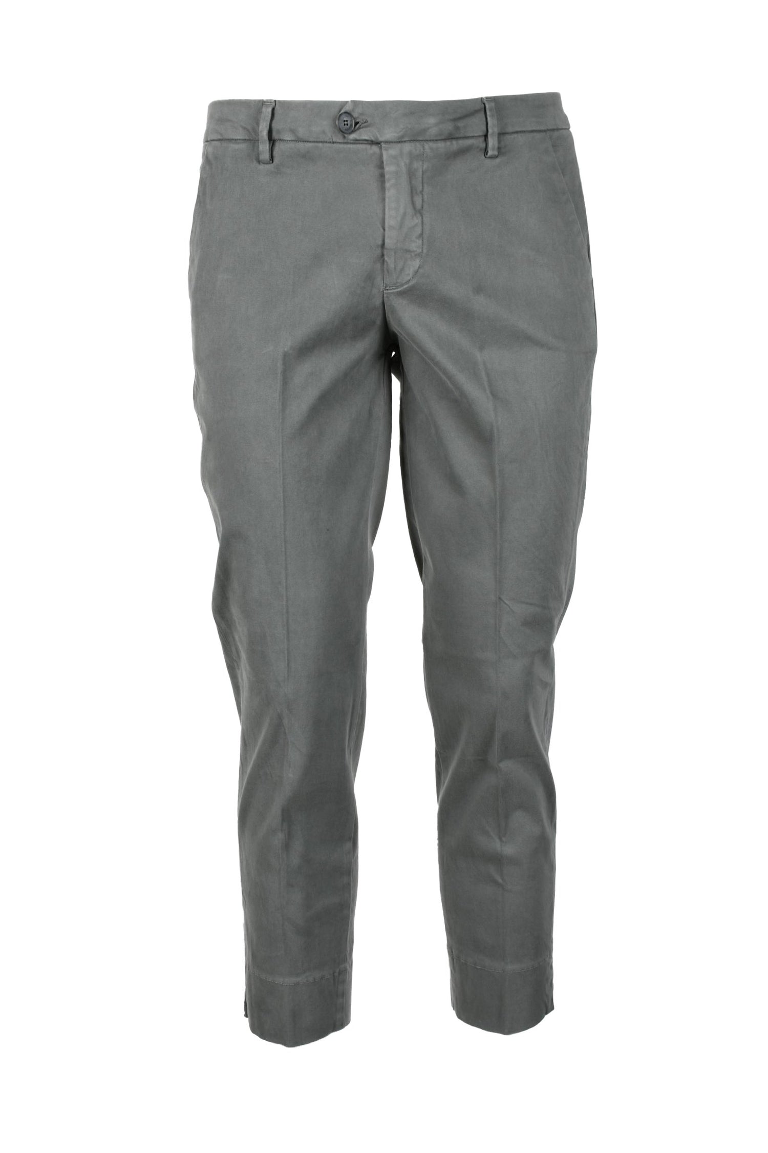 BONHEUR - TROUSERS