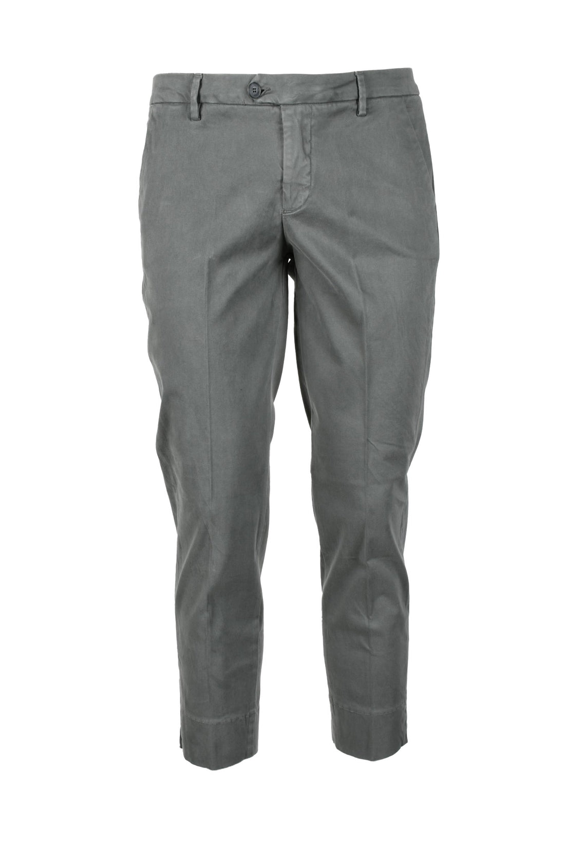 BONHEUR - TROUSERS