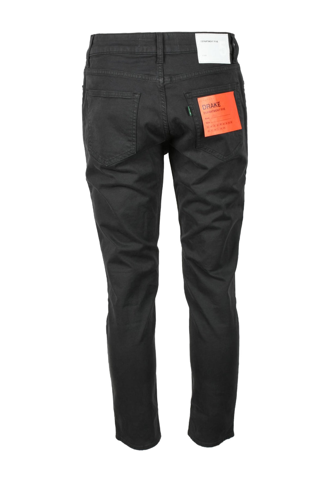 DEPARTMENT 5 - TROUSERS