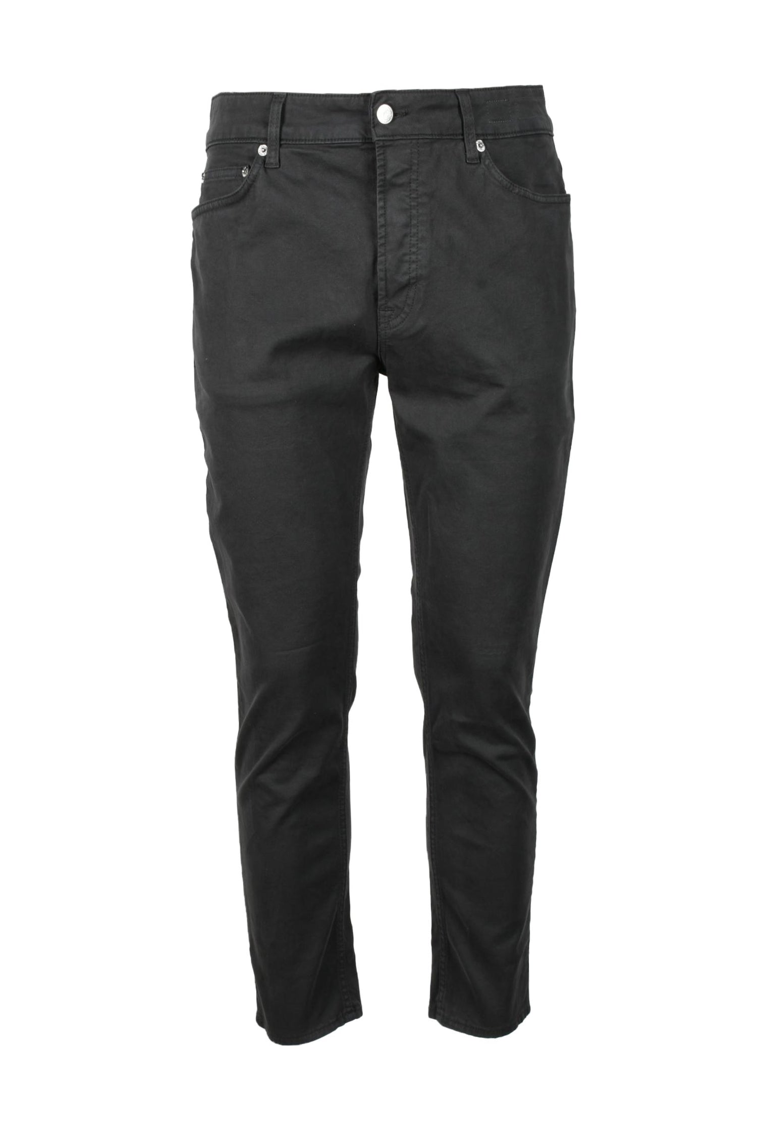 DEPARTMENT 5 - TROUSERS