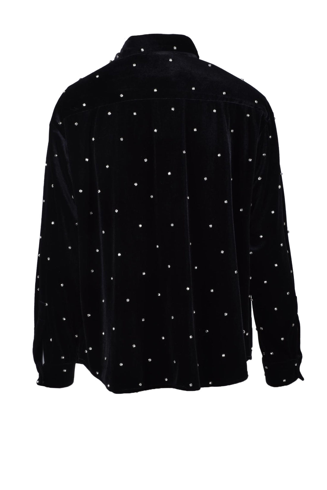 NEW ARRIVALS - SHIRT