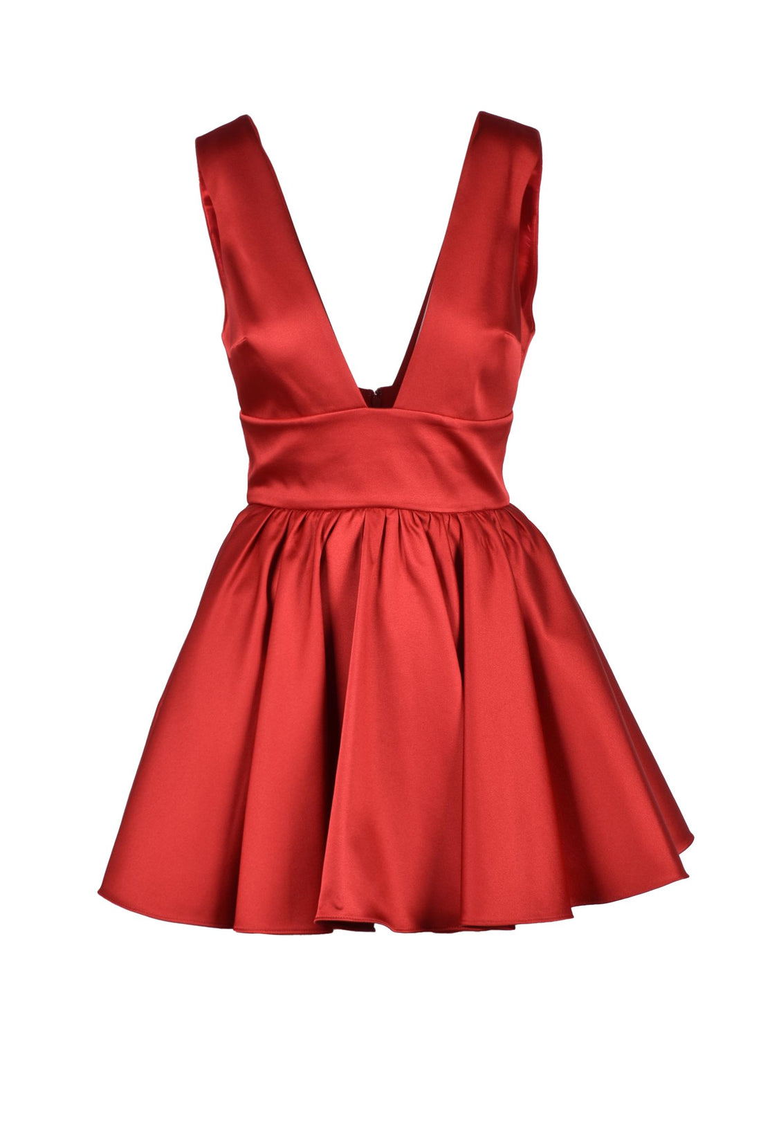 NEW ARRIVALS - DRESS