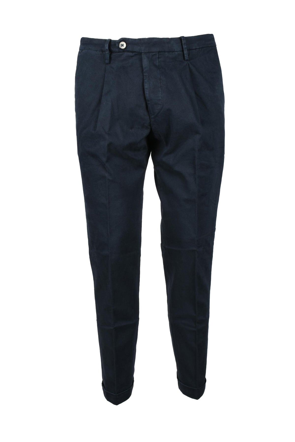 MICHAEL COAL - TROUSERS