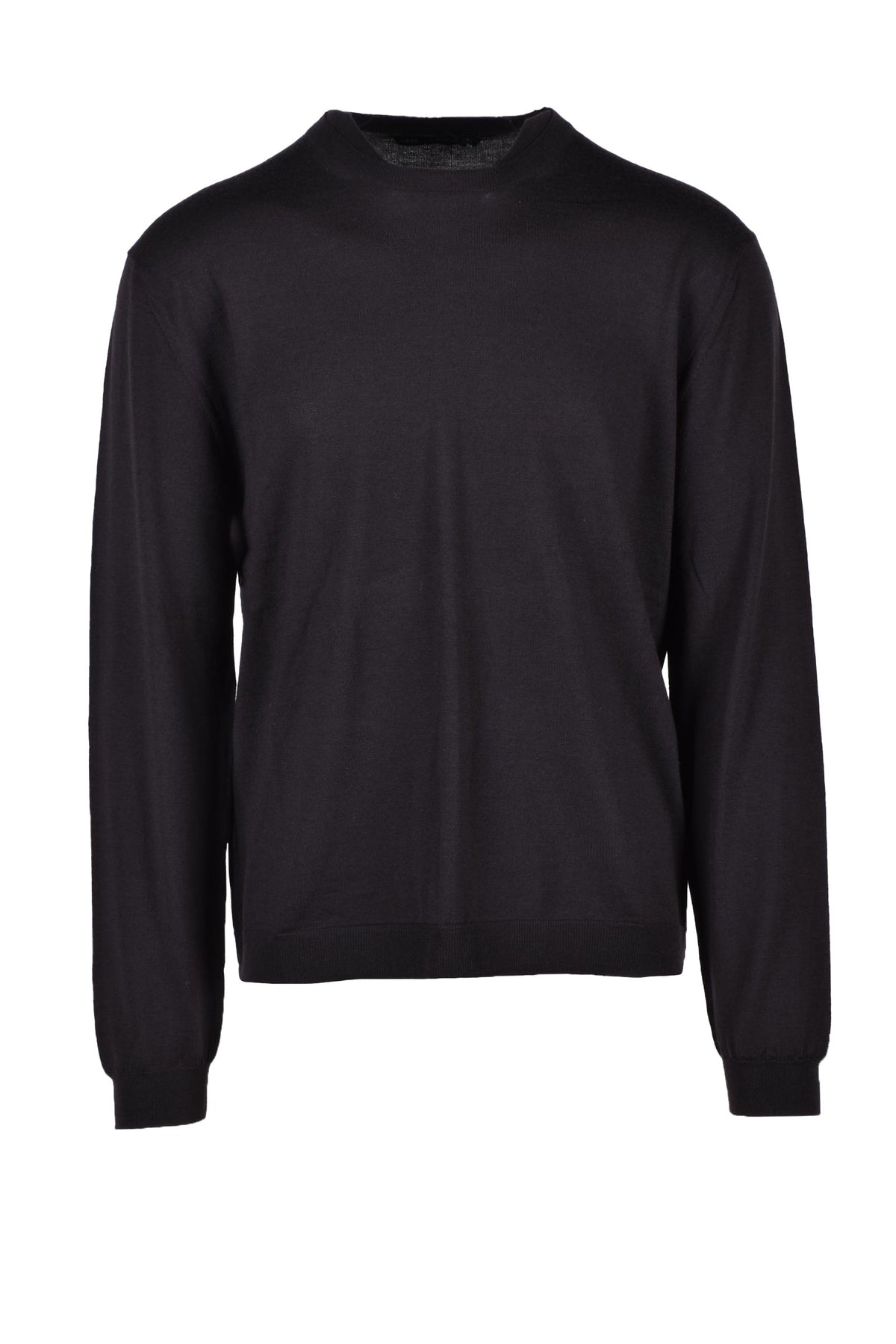LOW BRAND - KNITWEAR AND SWEATSHIRTS