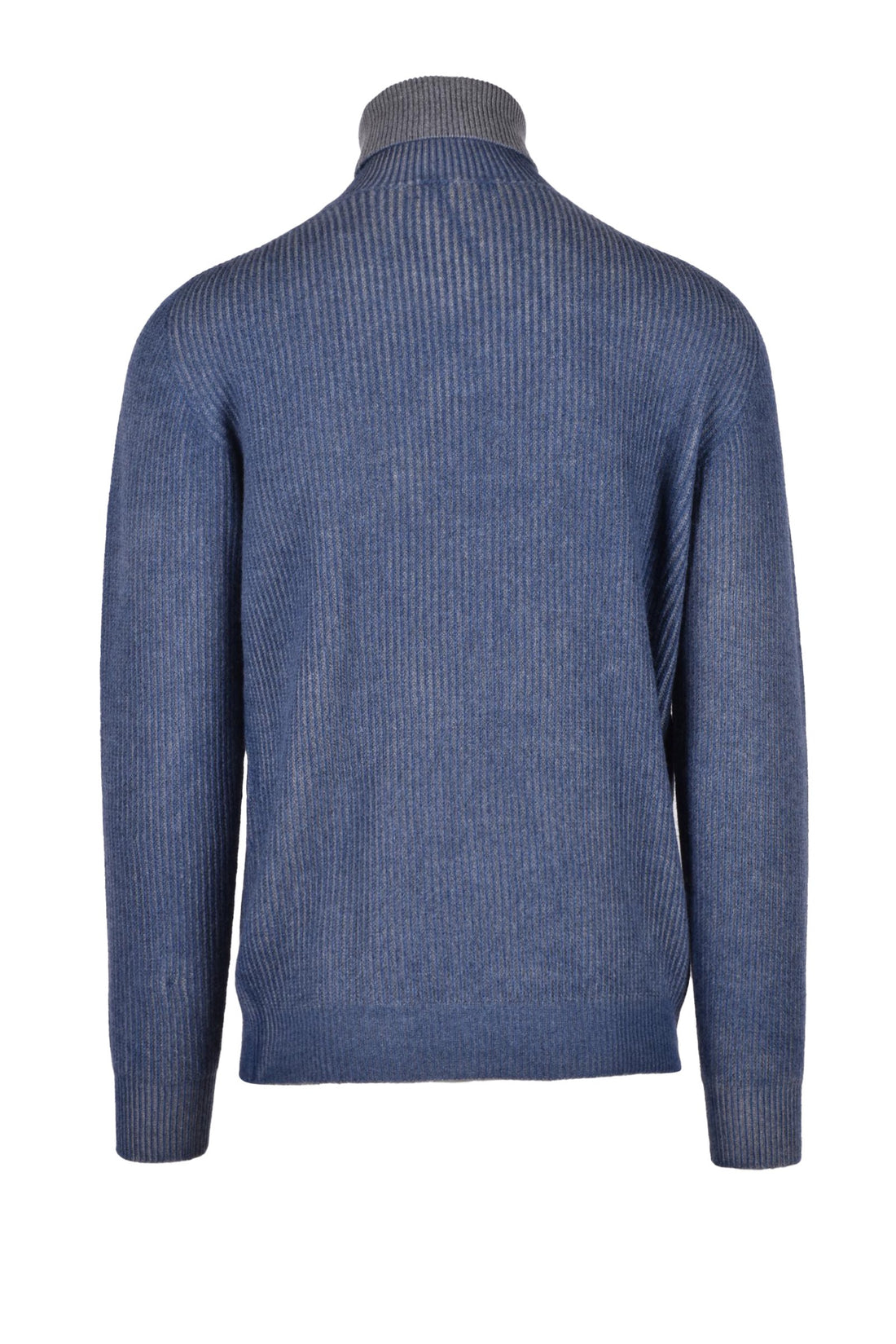 ORIGINAL VINTAGE STYLE - KNITWEAR AND SWEATSHIRTS