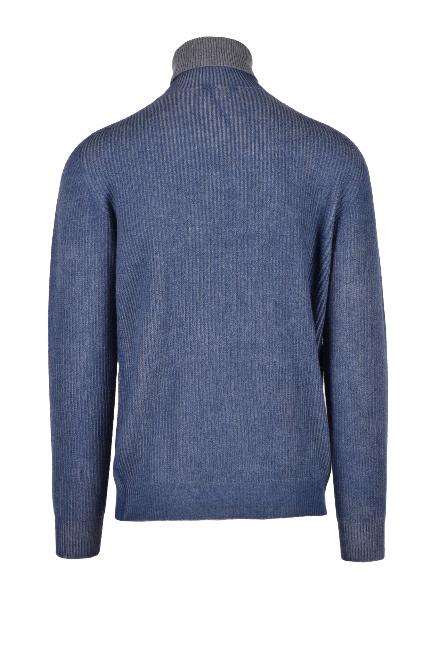 ORIGINAL VINTAGE STYLE - KNITWEAR AND SWEATSHIRTS