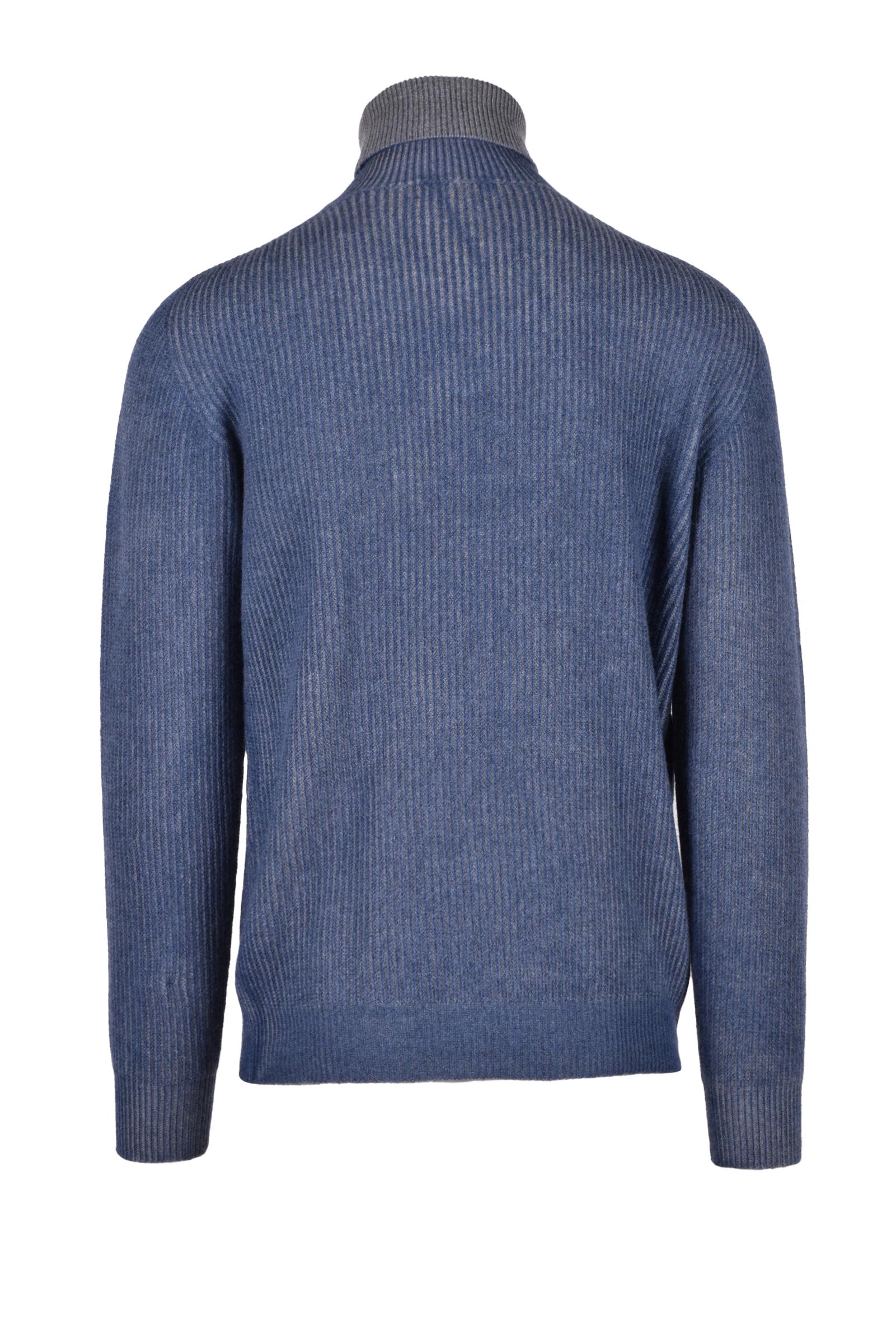 ORIGINAL VINTAGE STYLE - KNITWEAR AND SWEATSHIRTS