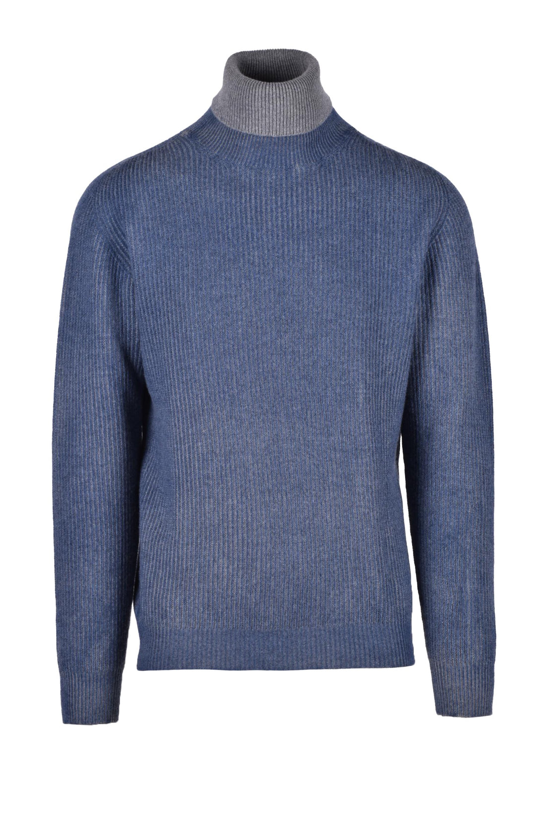 ORIGINAL VINTAGE STYLE - KNITWEAR AND SWEATSHIRTS