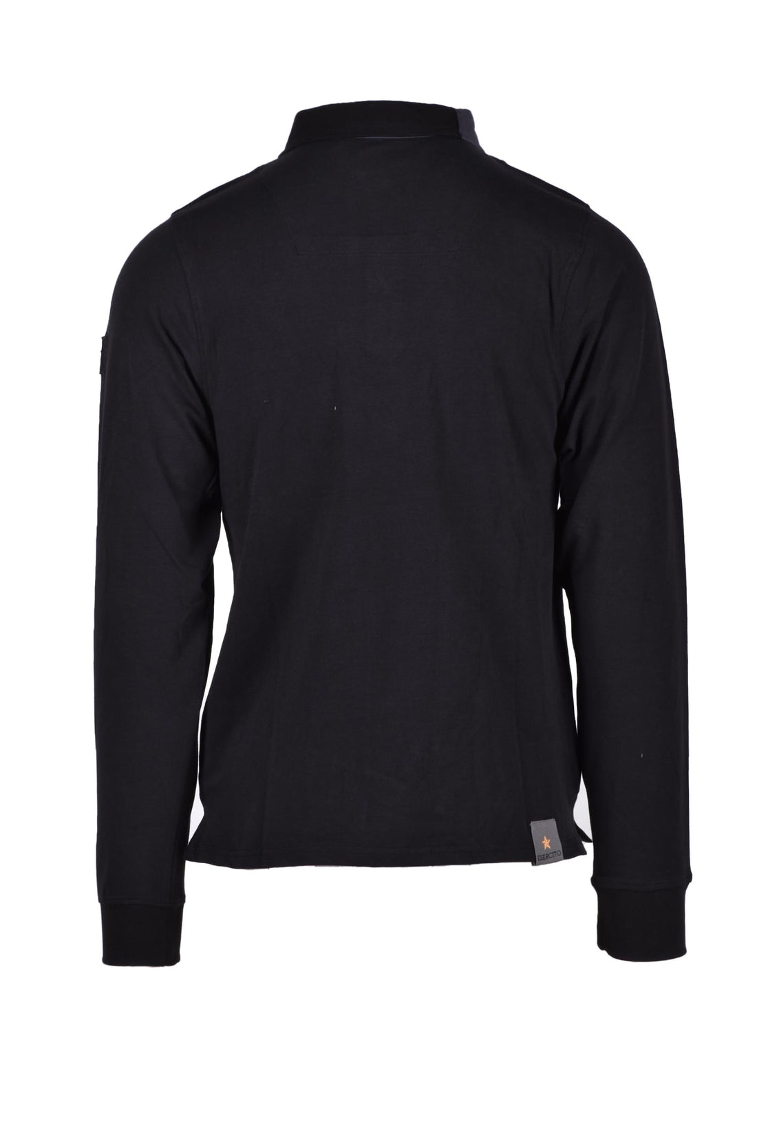 ESERCITO - T-SHIRT AND POLO