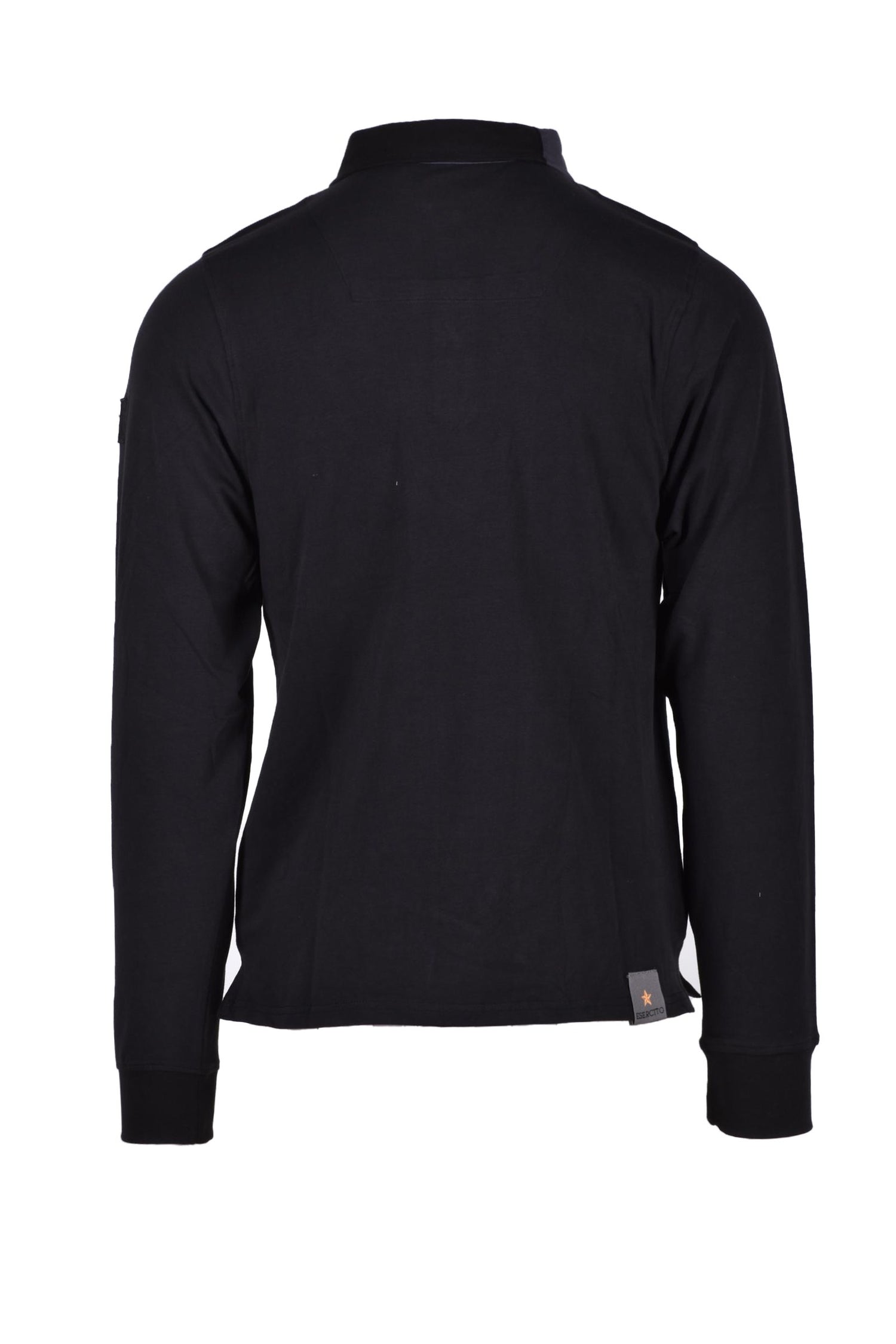 ESERCITO - T-SHIRT AND POLO