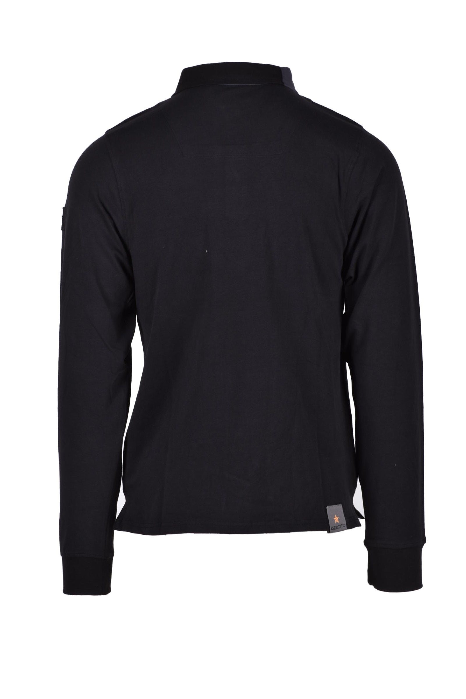 ESERCITO - T-SHIRT AND POLO