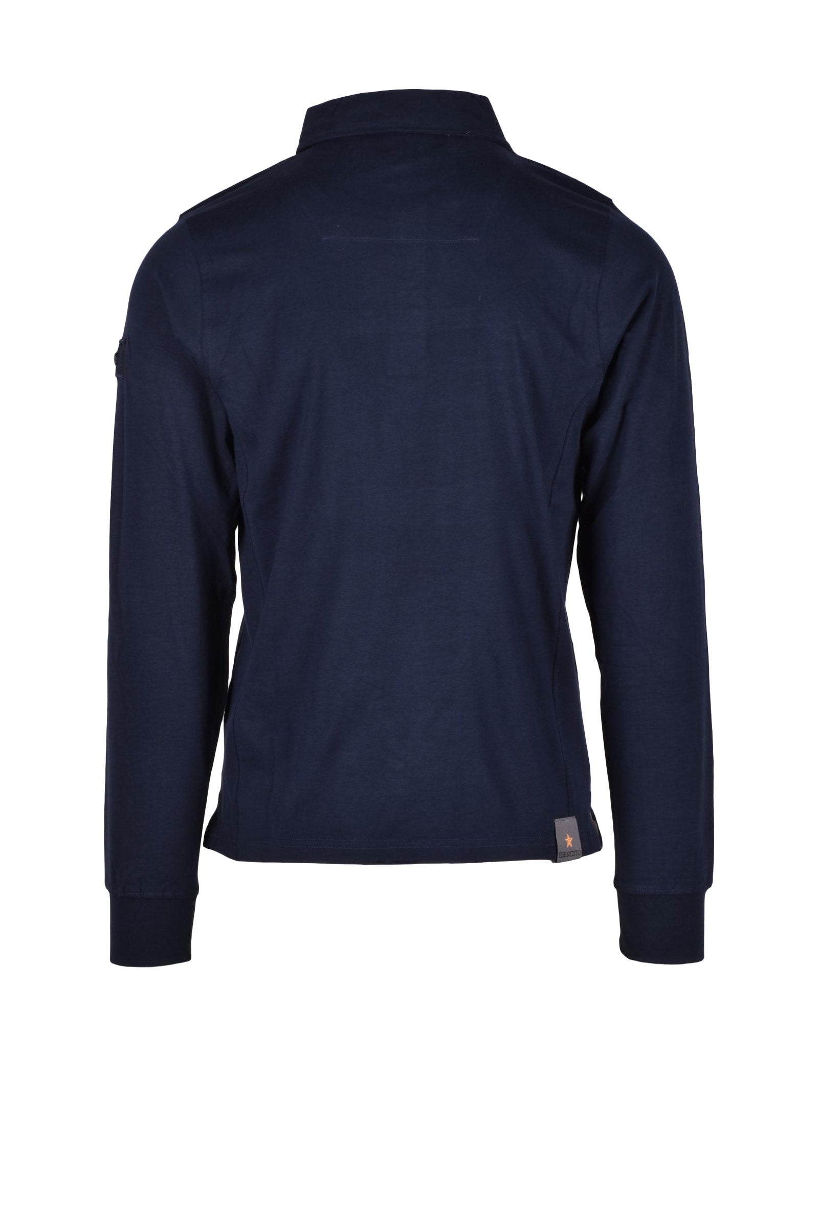 ESERCITO - T-SHIRT AND POLO