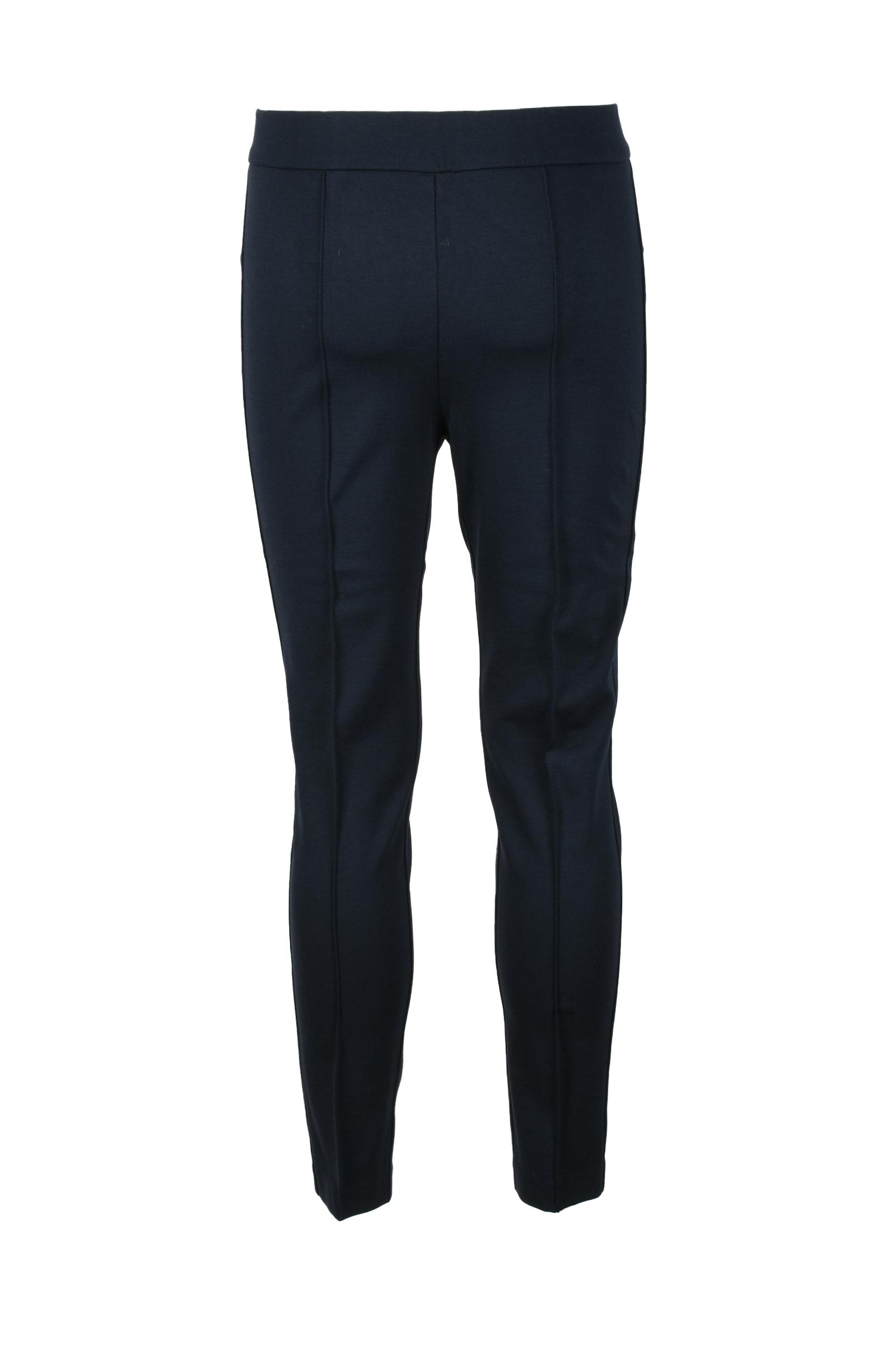 ROCCO RAGNI - TROUSERS