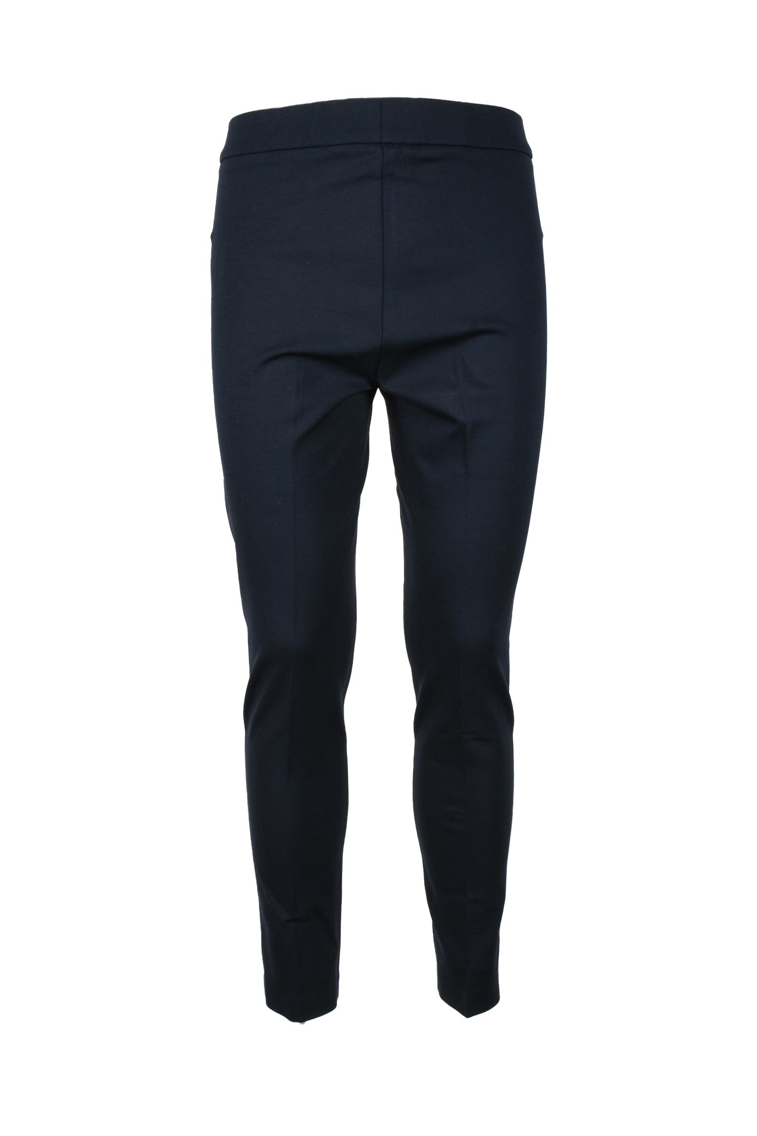 ROCCO RAGNI - TROUSERS