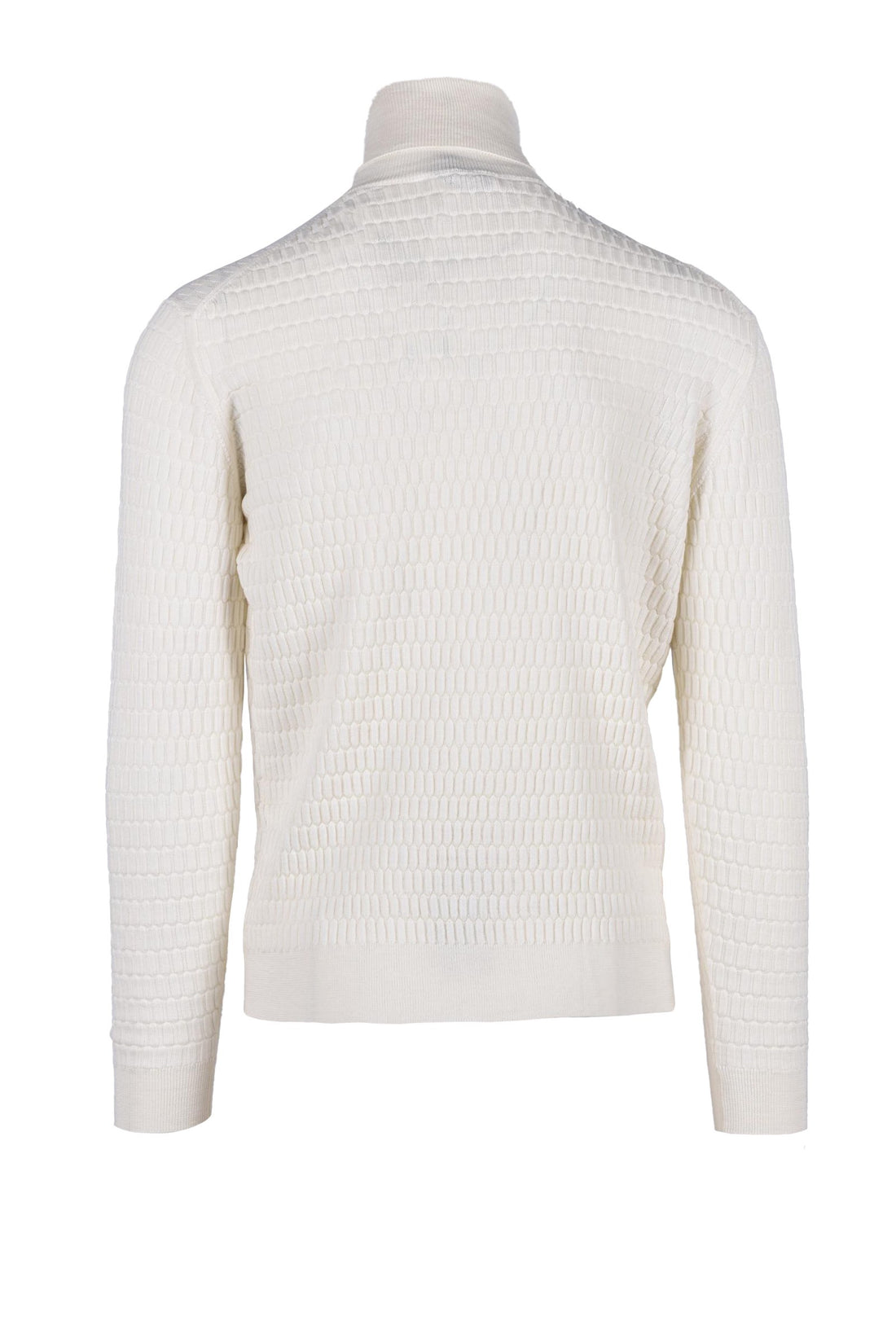 THE PULL* - KNITWEAR AND SWEATSHIRTS