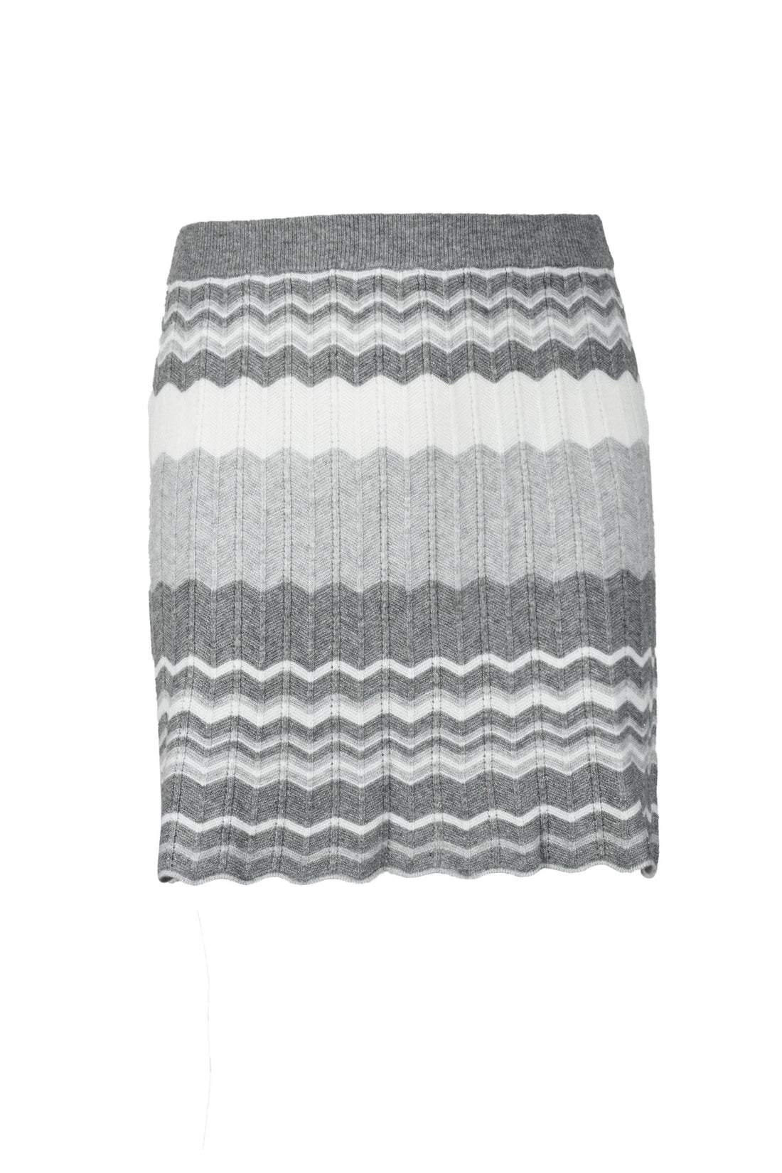 ROCCO RAGNI - SKIRT