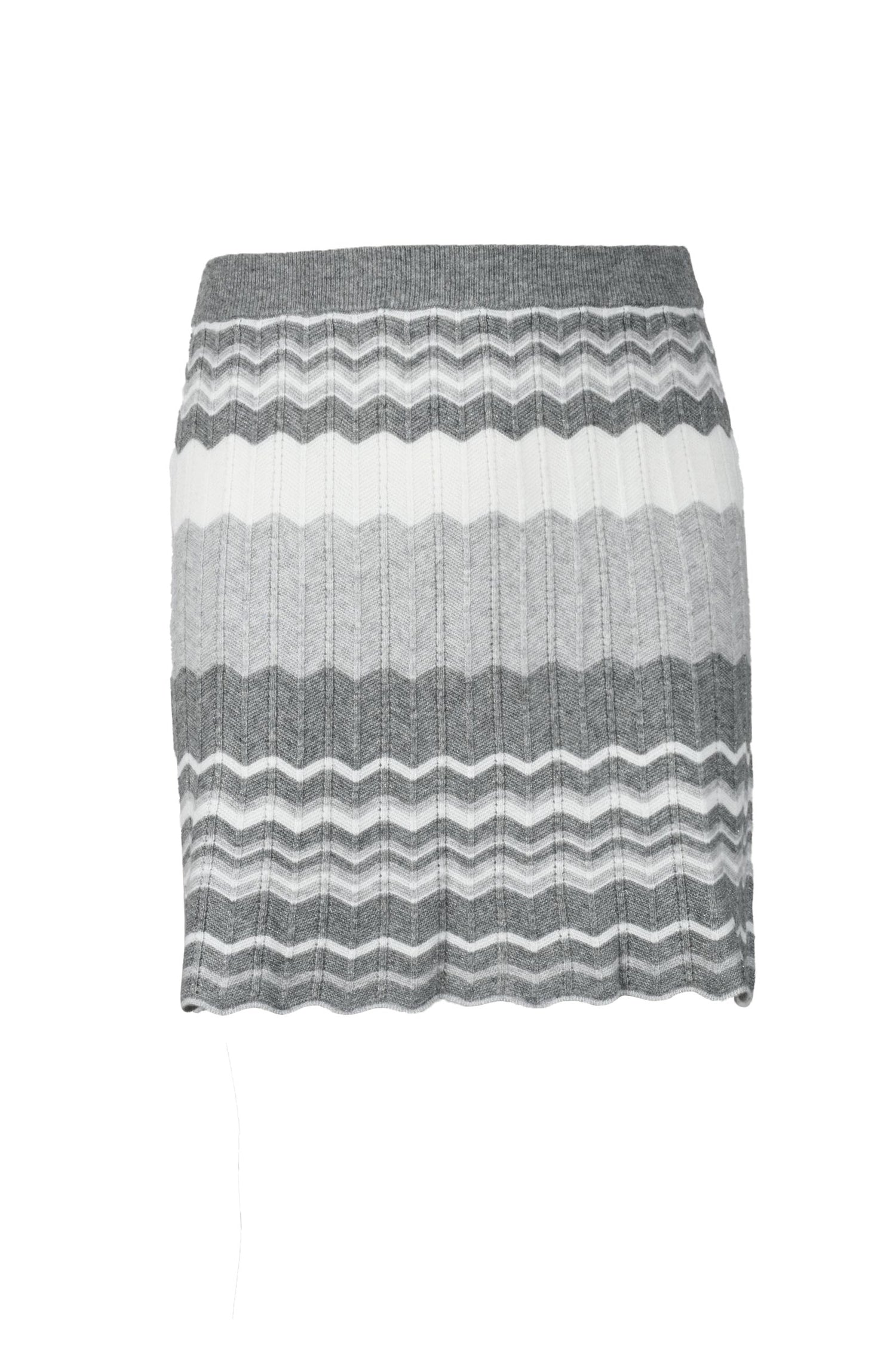 ROCCO RAGNI - SKIRT