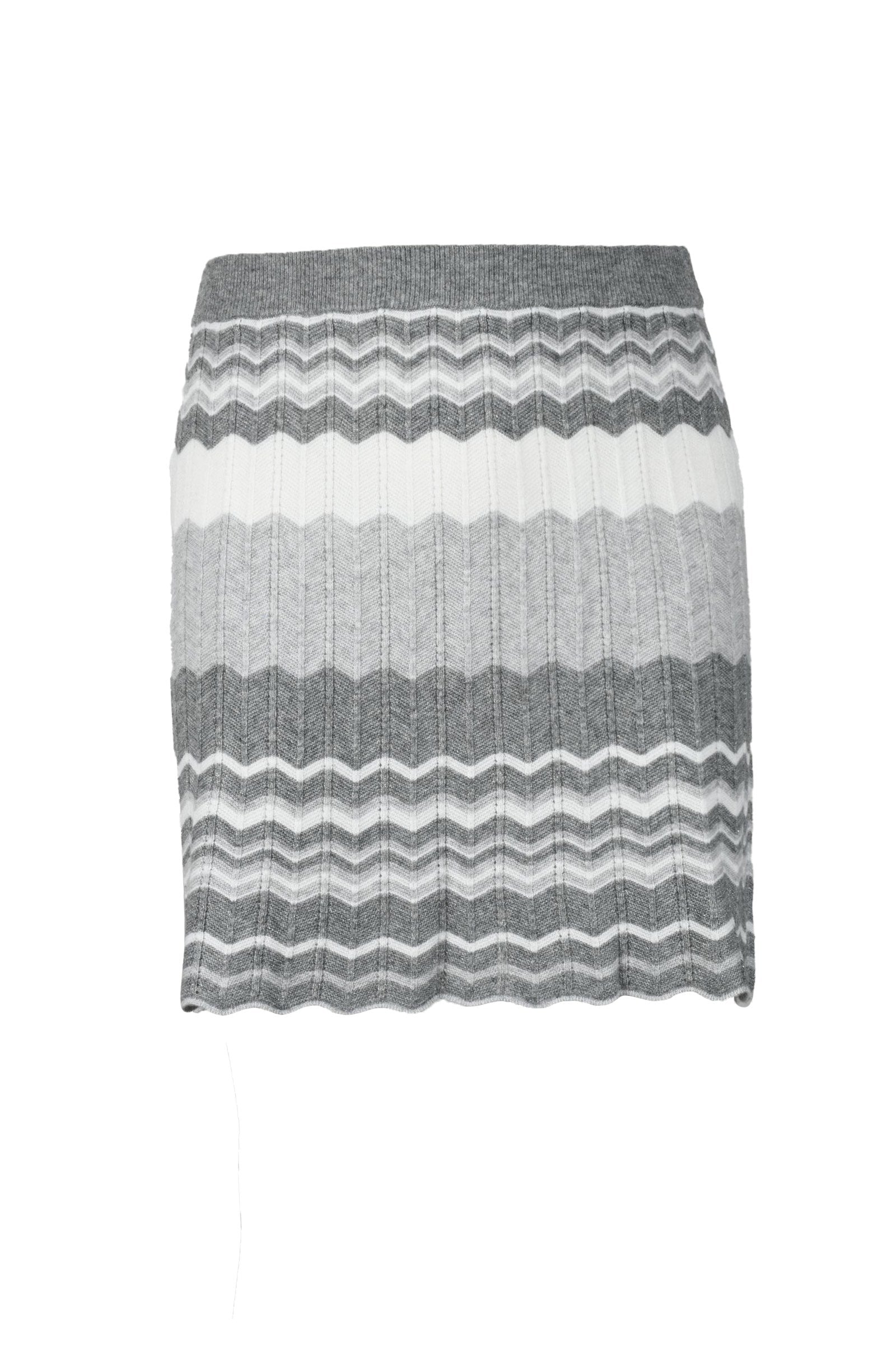 ROCCO RAGNI - SKIRT