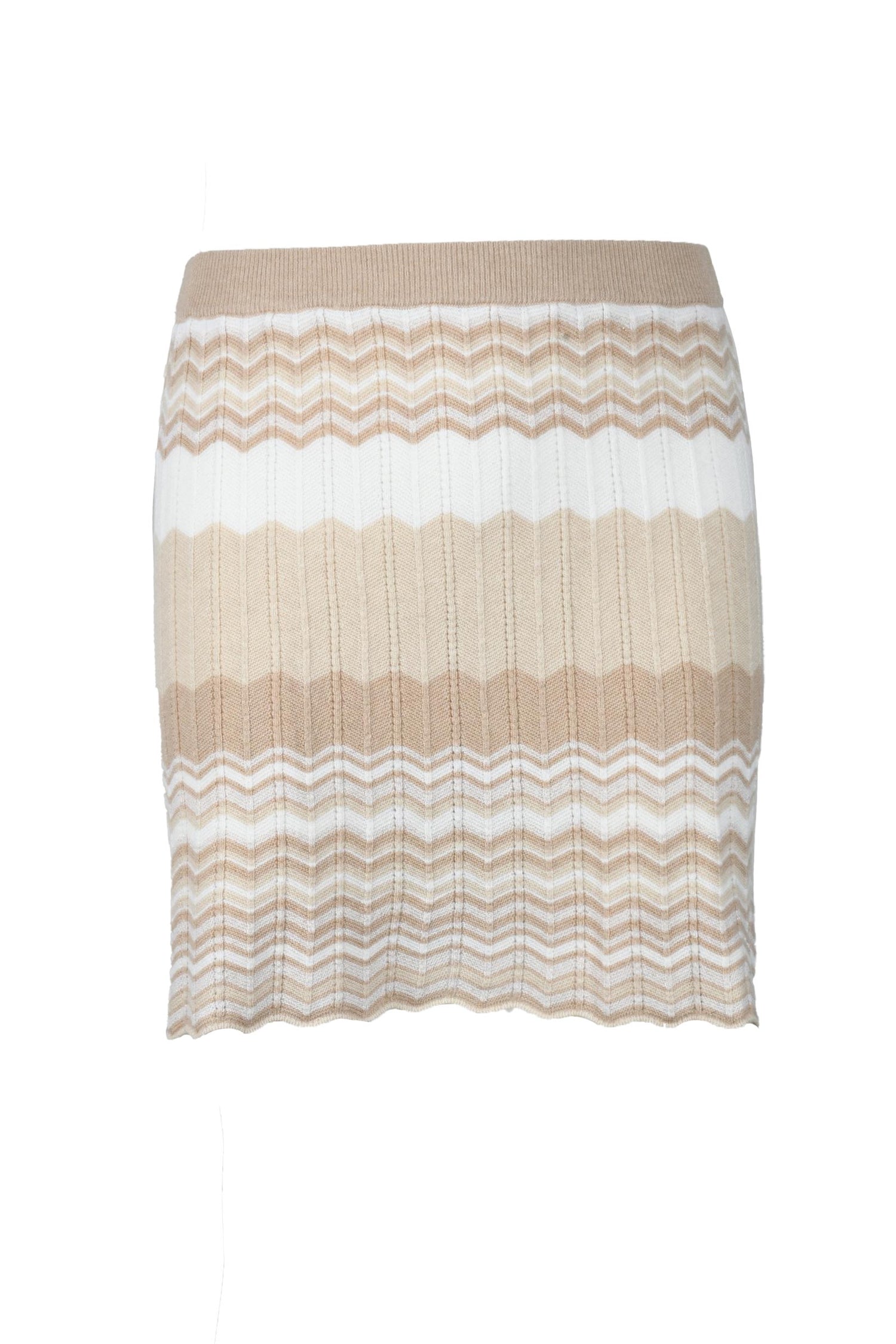 ROCCO RAGNI - SKIRT