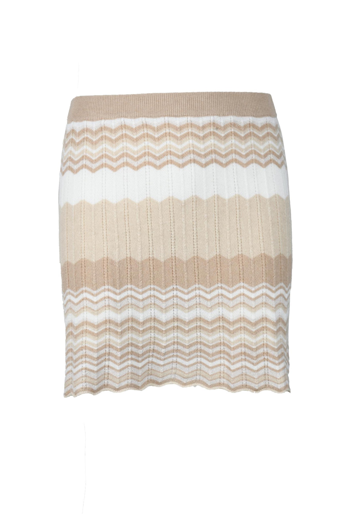ROCCO RAGNI - SKIRT