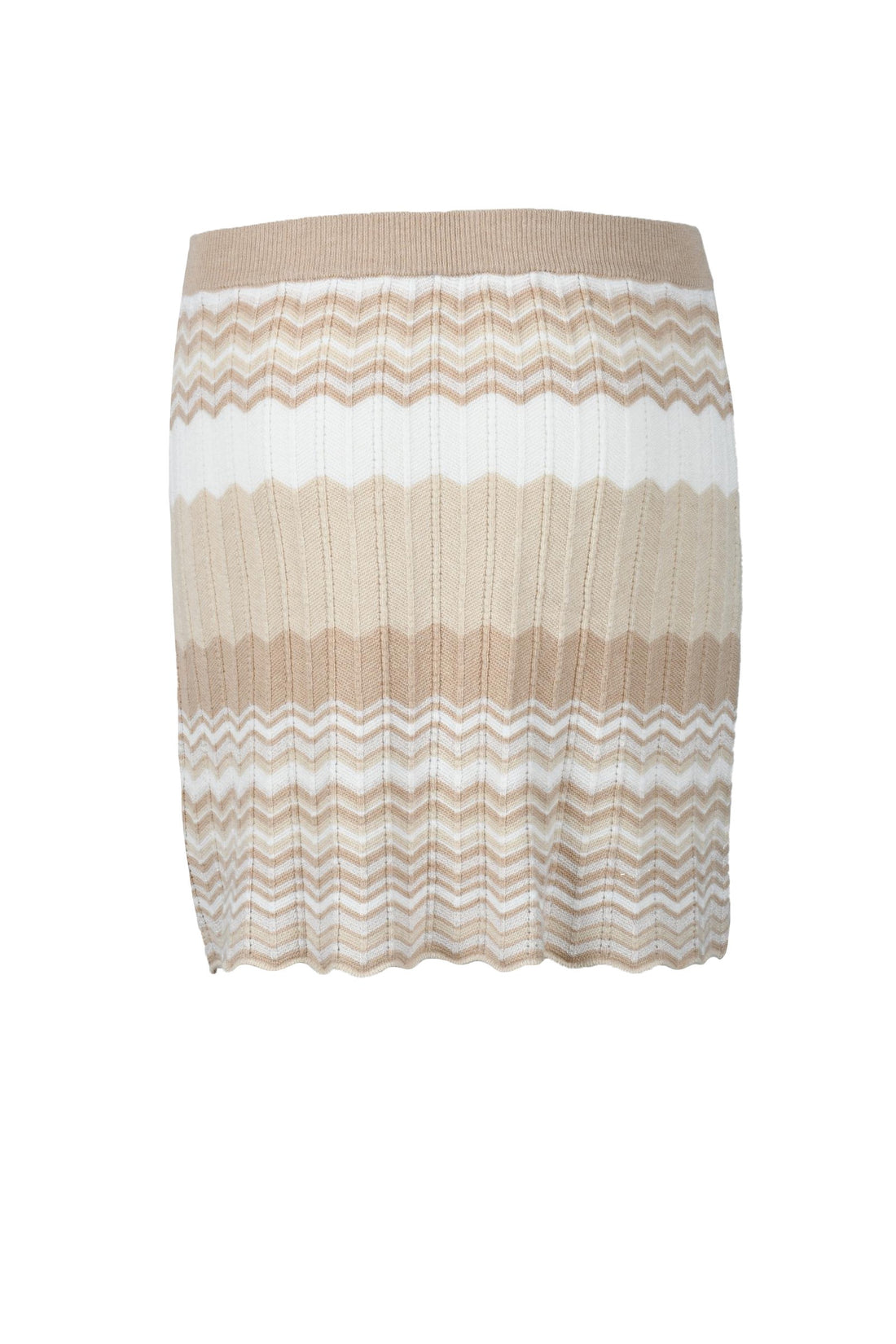 ROCCO RAGNI - SKIRT