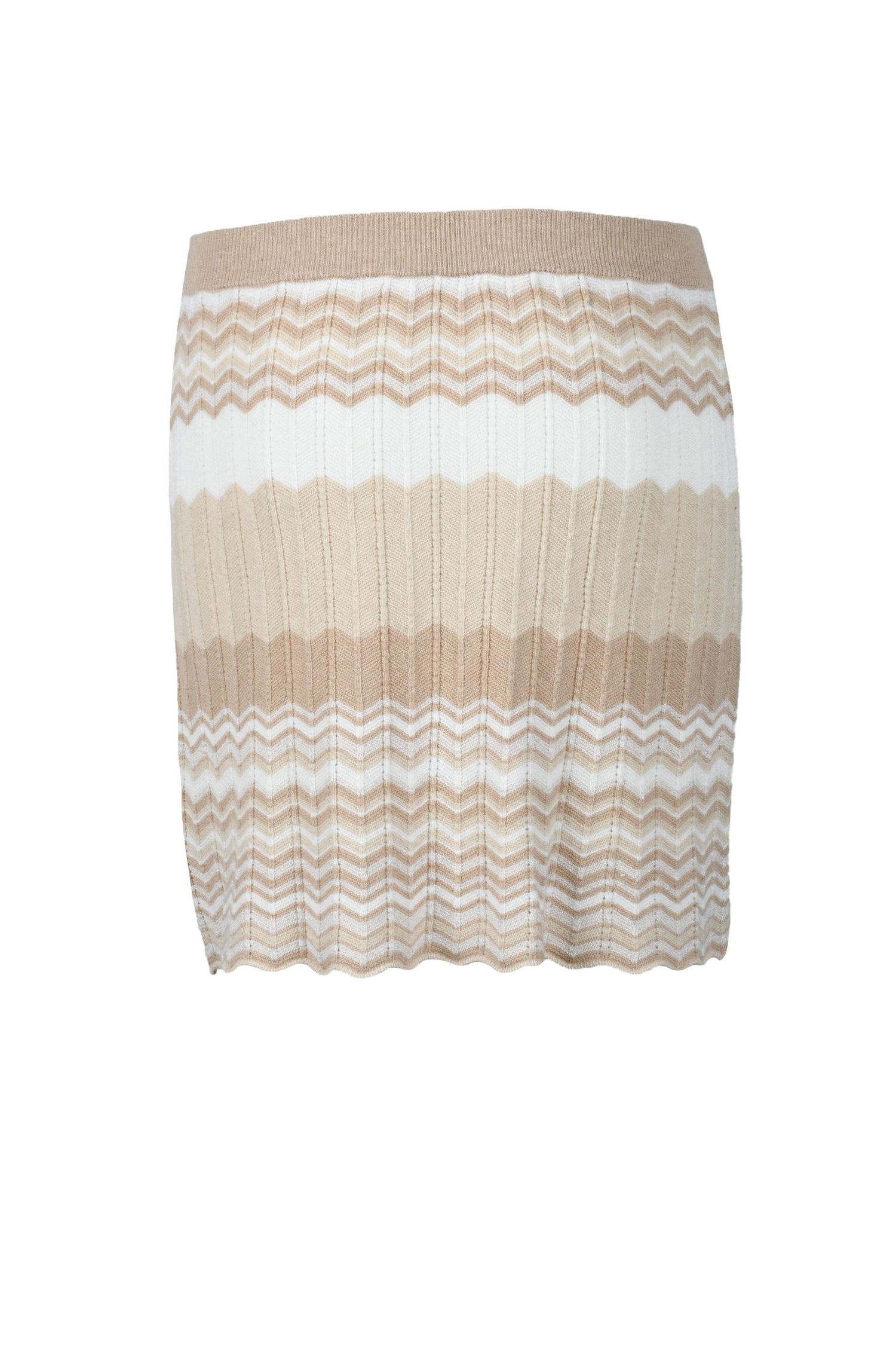ROCCO RAGNI - SKIRT