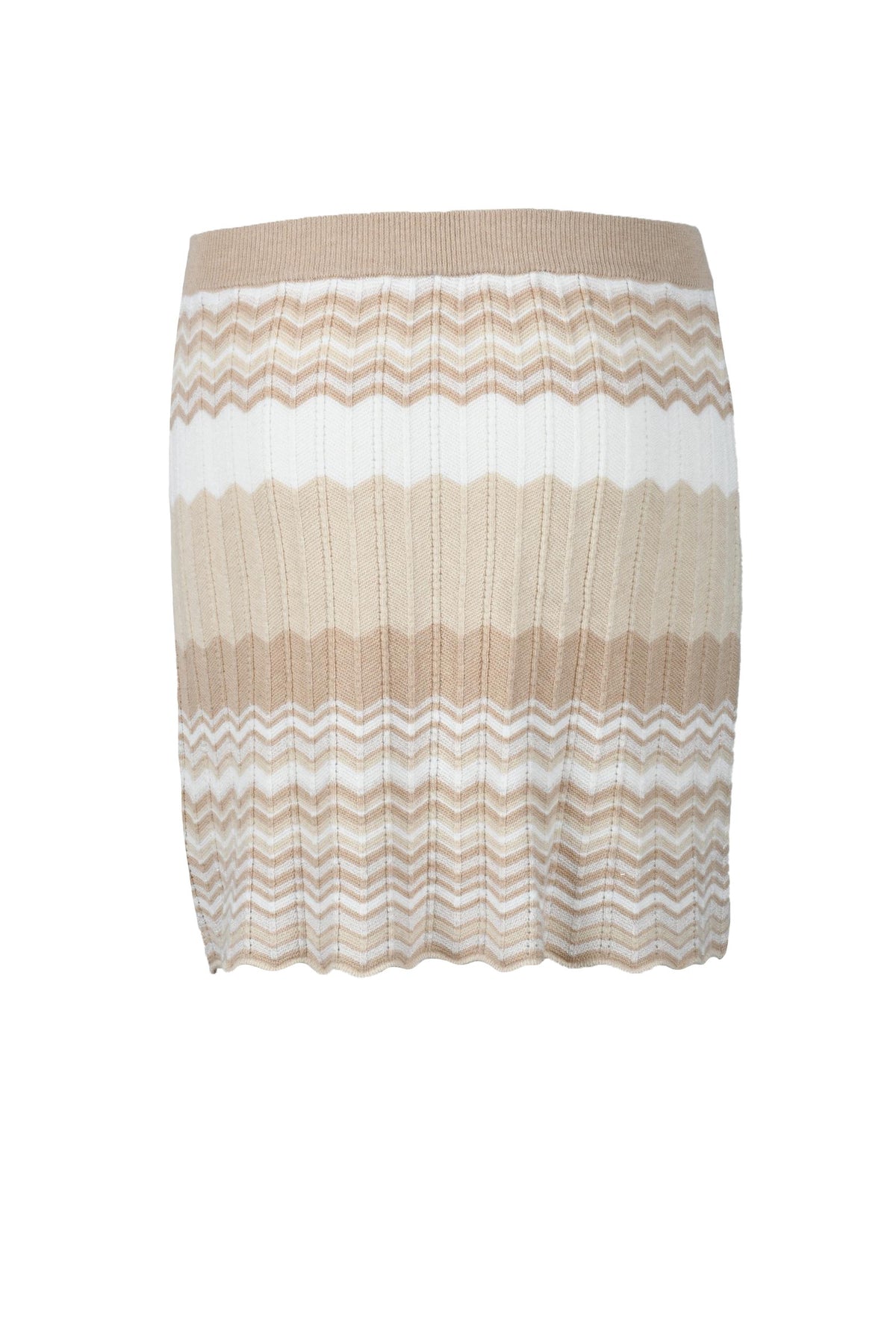 ROCCO RAGNI - SKIRT