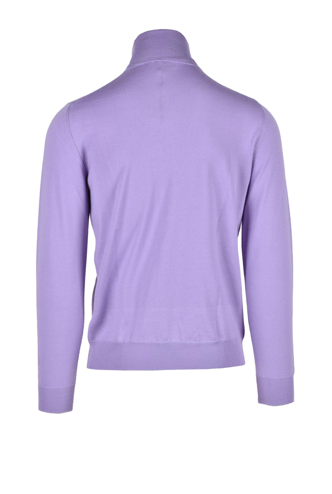 THE PULL* - KNITWEAR AND SWEATSHIRTS
