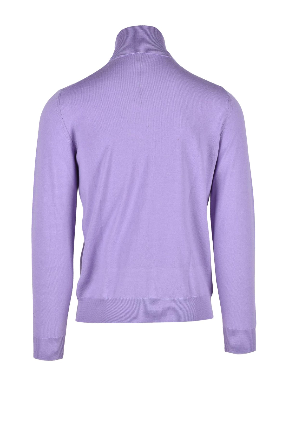 THE PULL* - KNITWEAR AND SWEATSHIRTS