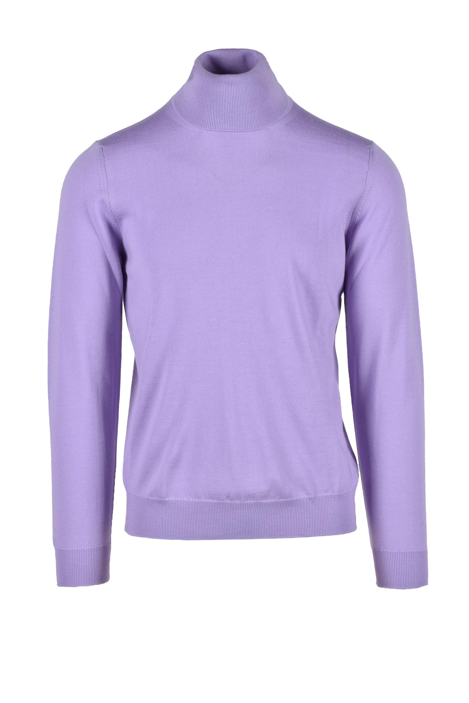 THE PULL* - KNITWEAR AND SWEATSHIRTS