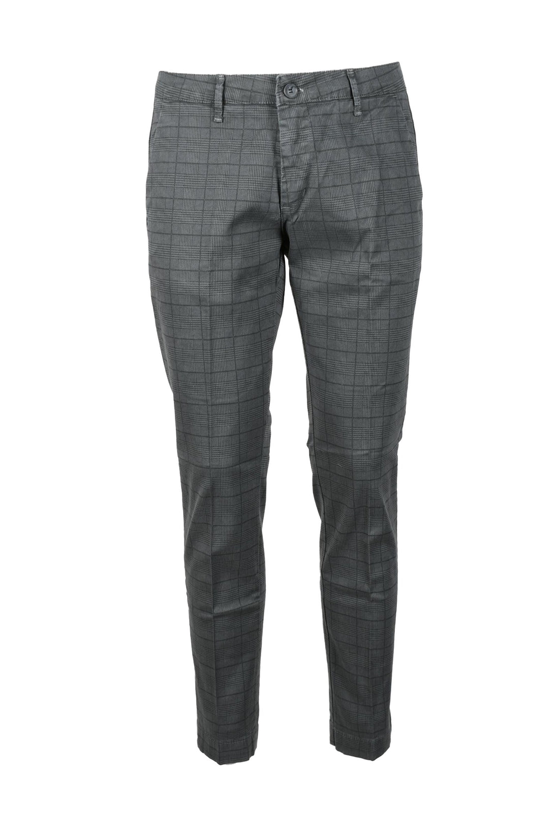 MORO - TROUSERS