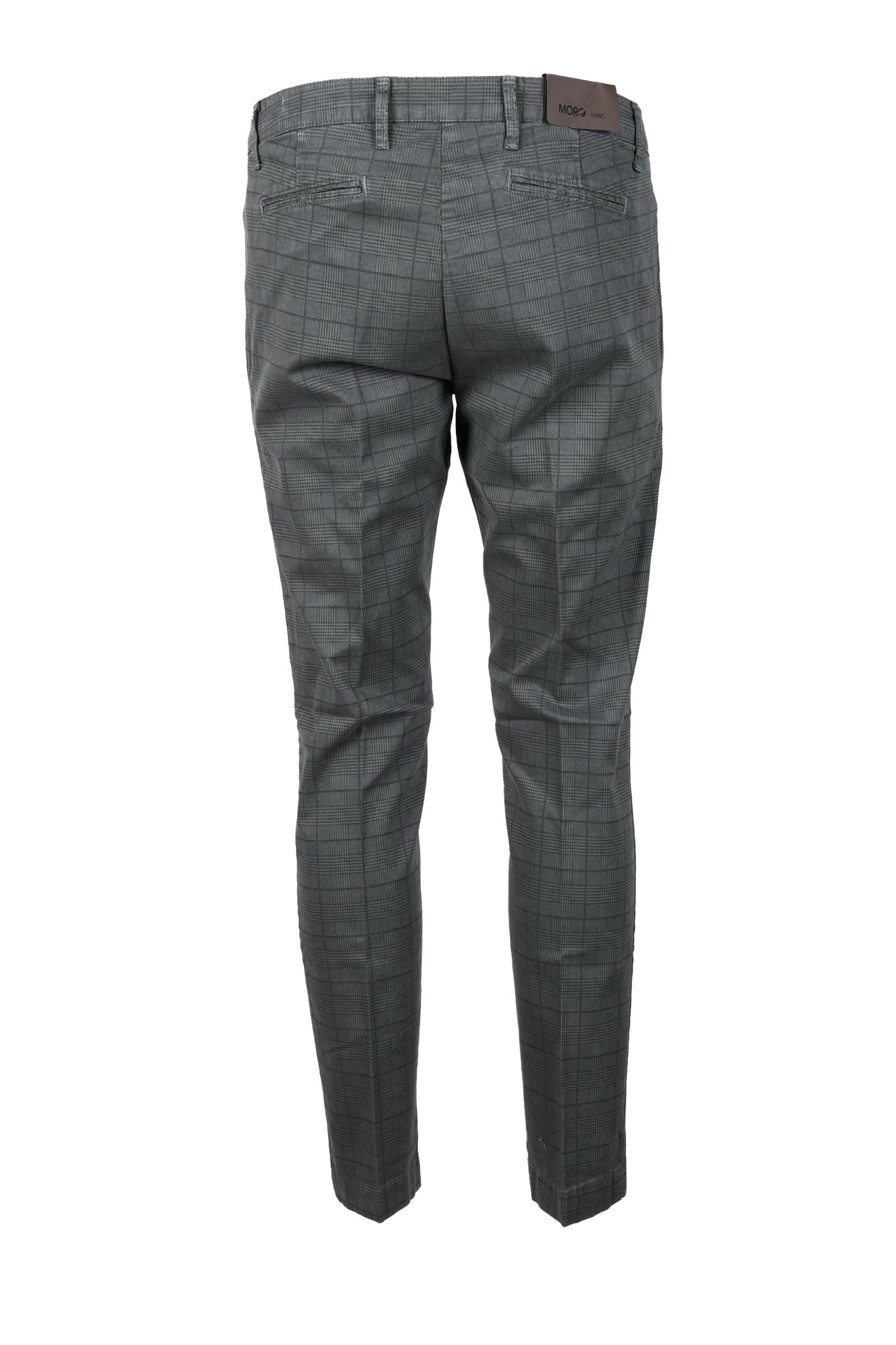 MORO - TROUSERS