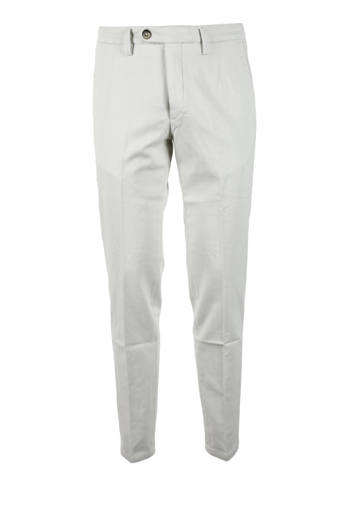MICHELE CARBONE - TROUSERS