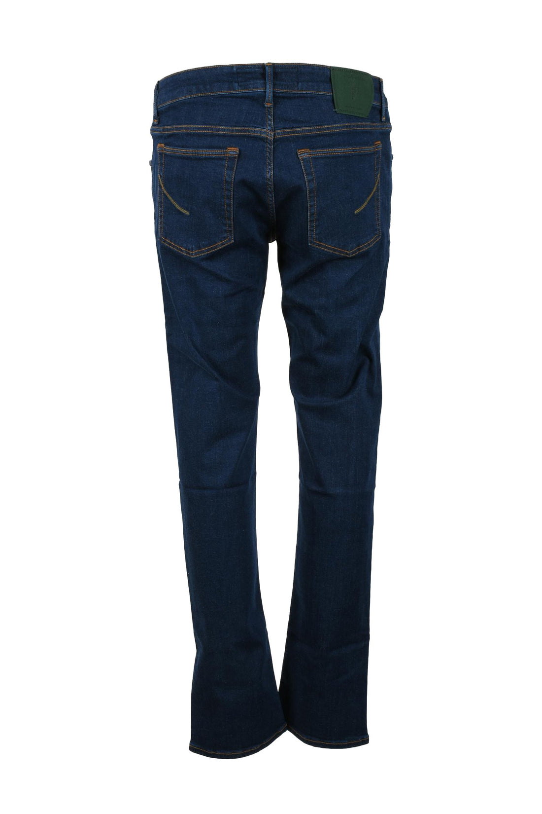 HAND PICKED - TROUSERS