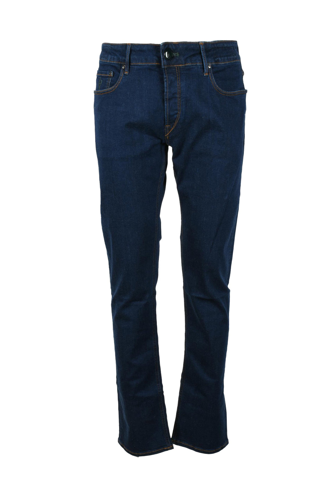 HAND PICKED - TROUSERS