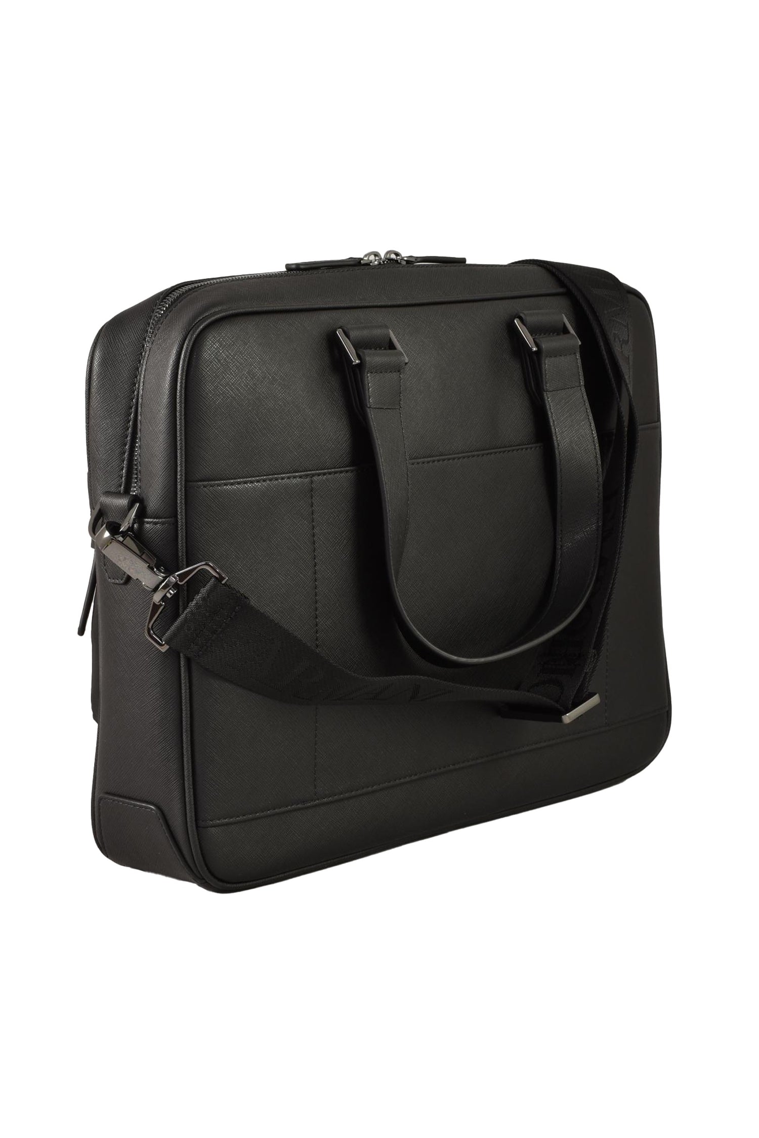 EMPORIO ARMANI - BAGS AND BACKPACKS