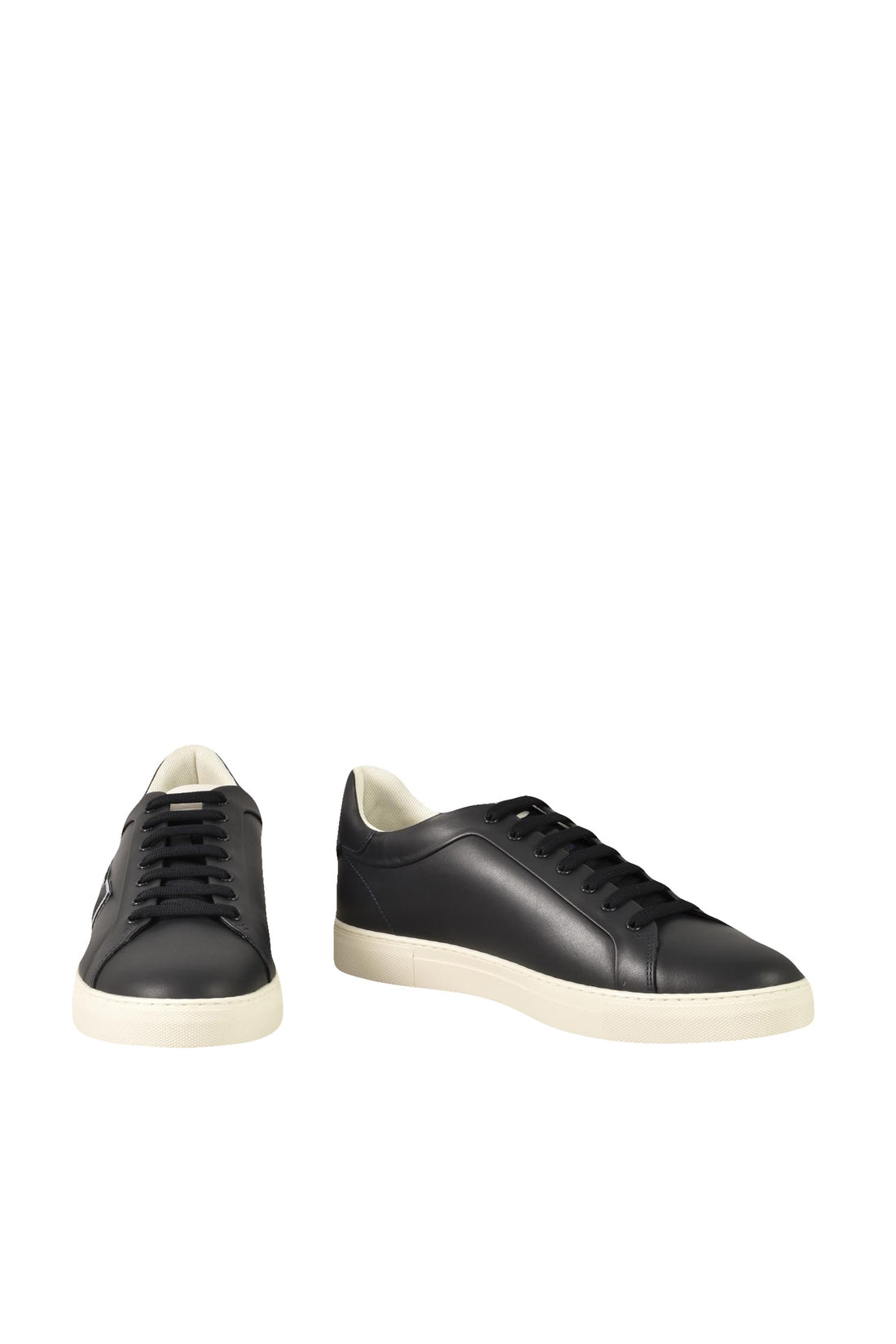 EMPORIO ARMANI - SHOES