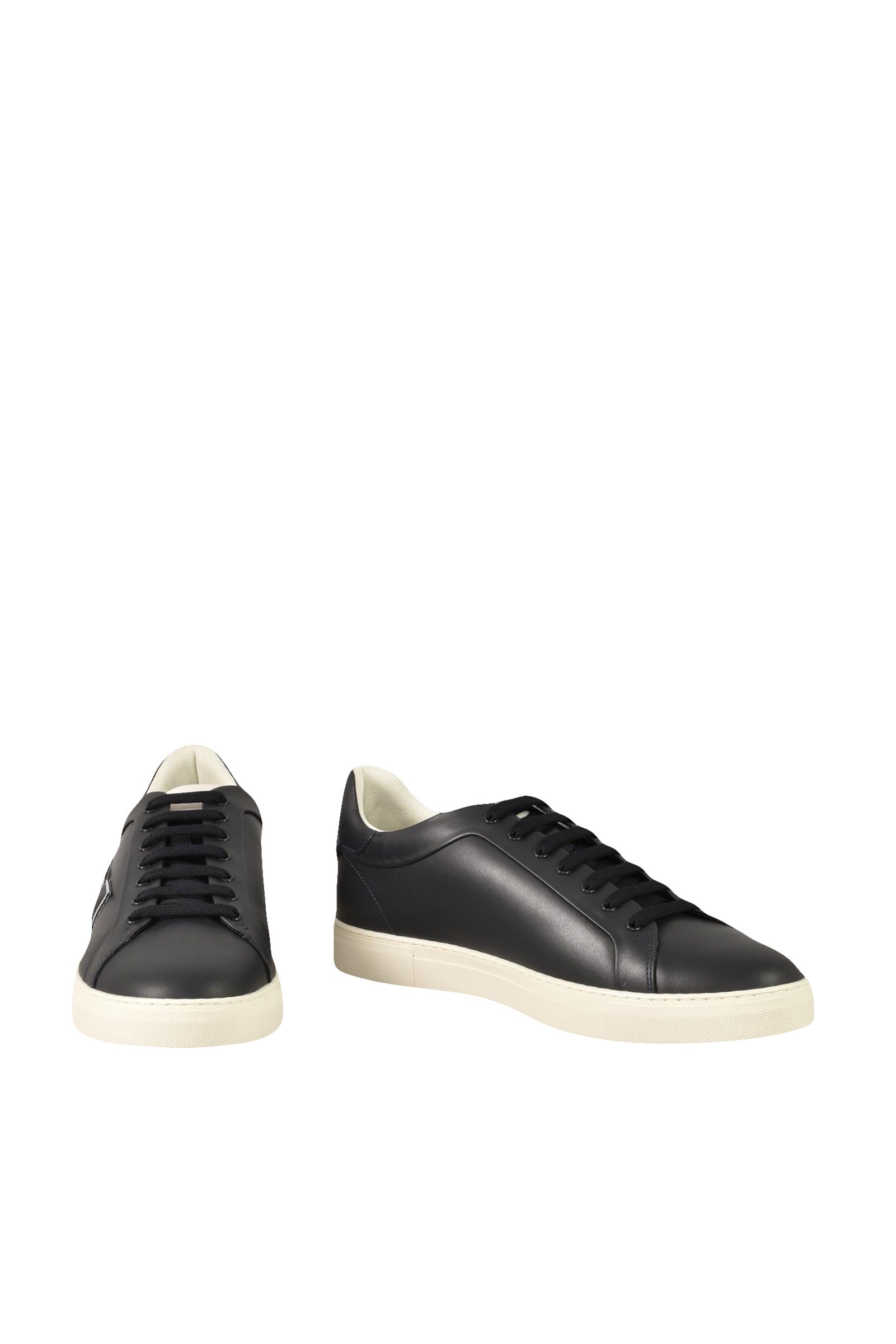 EMPORIO ARMANI - SHOES