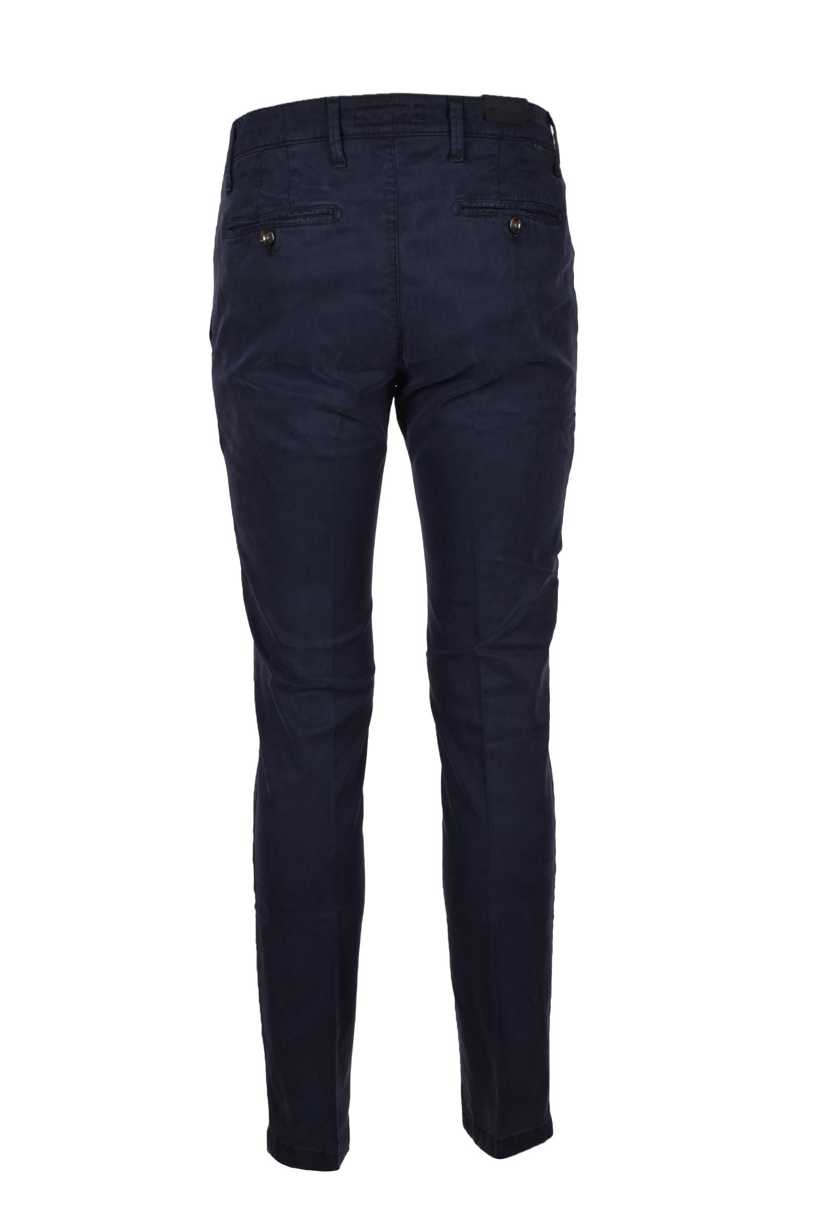 FOUR.TEN - TROUSERS