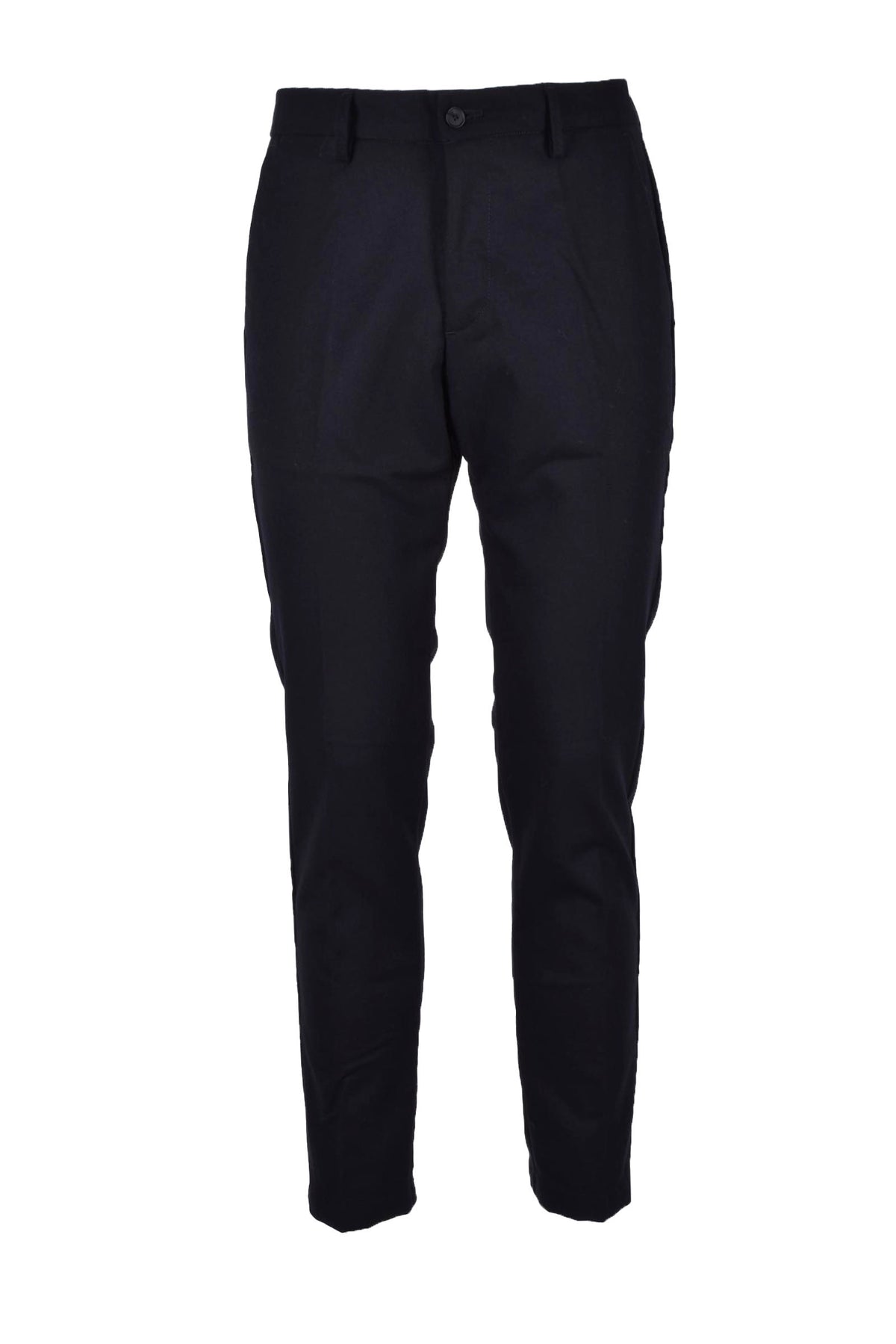 FOUR.TEN - TROUSERS
