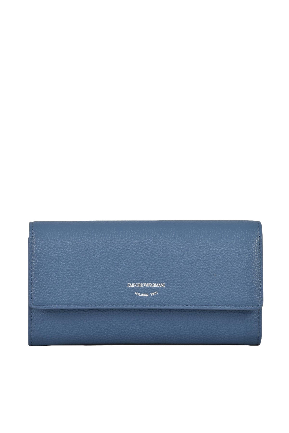 EMPORIO ARMANI - ACCESSORIES