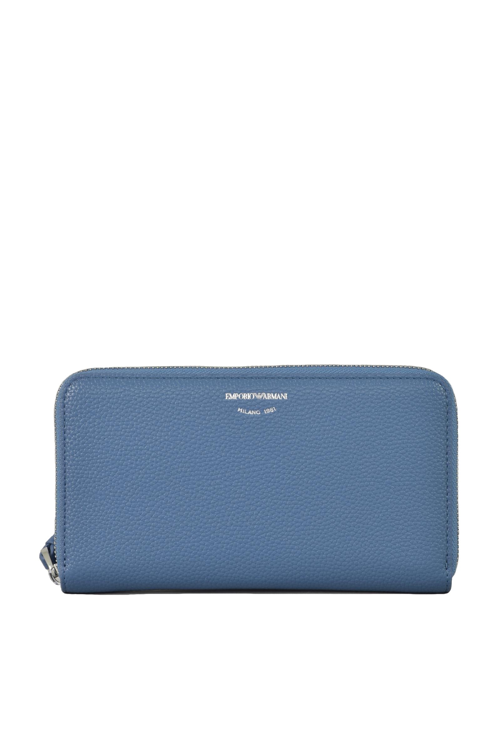 EMPORIO ARMANI - ACCESSORIES