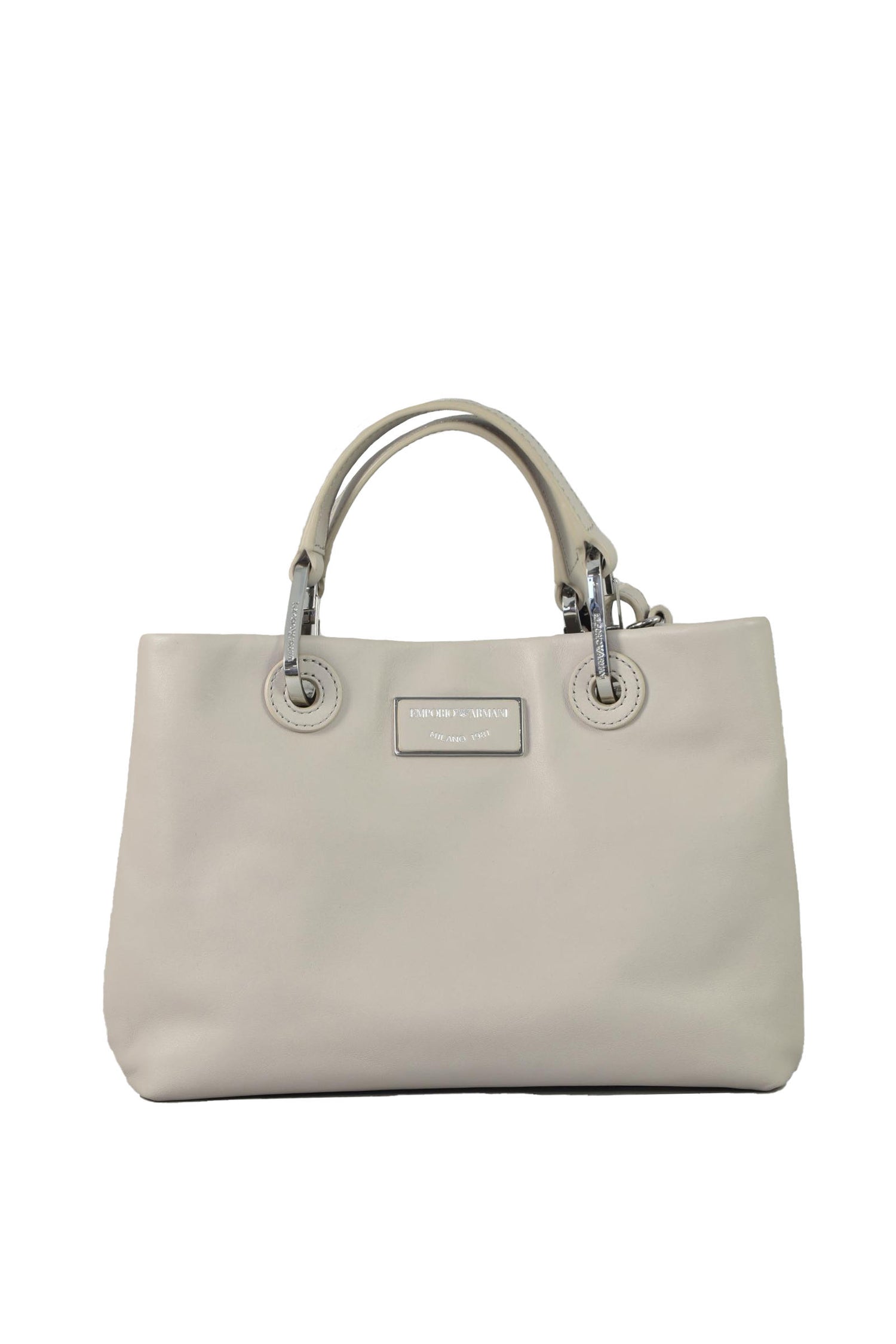 EMPORIO ARMANI - BAGS AND BACKPACKS