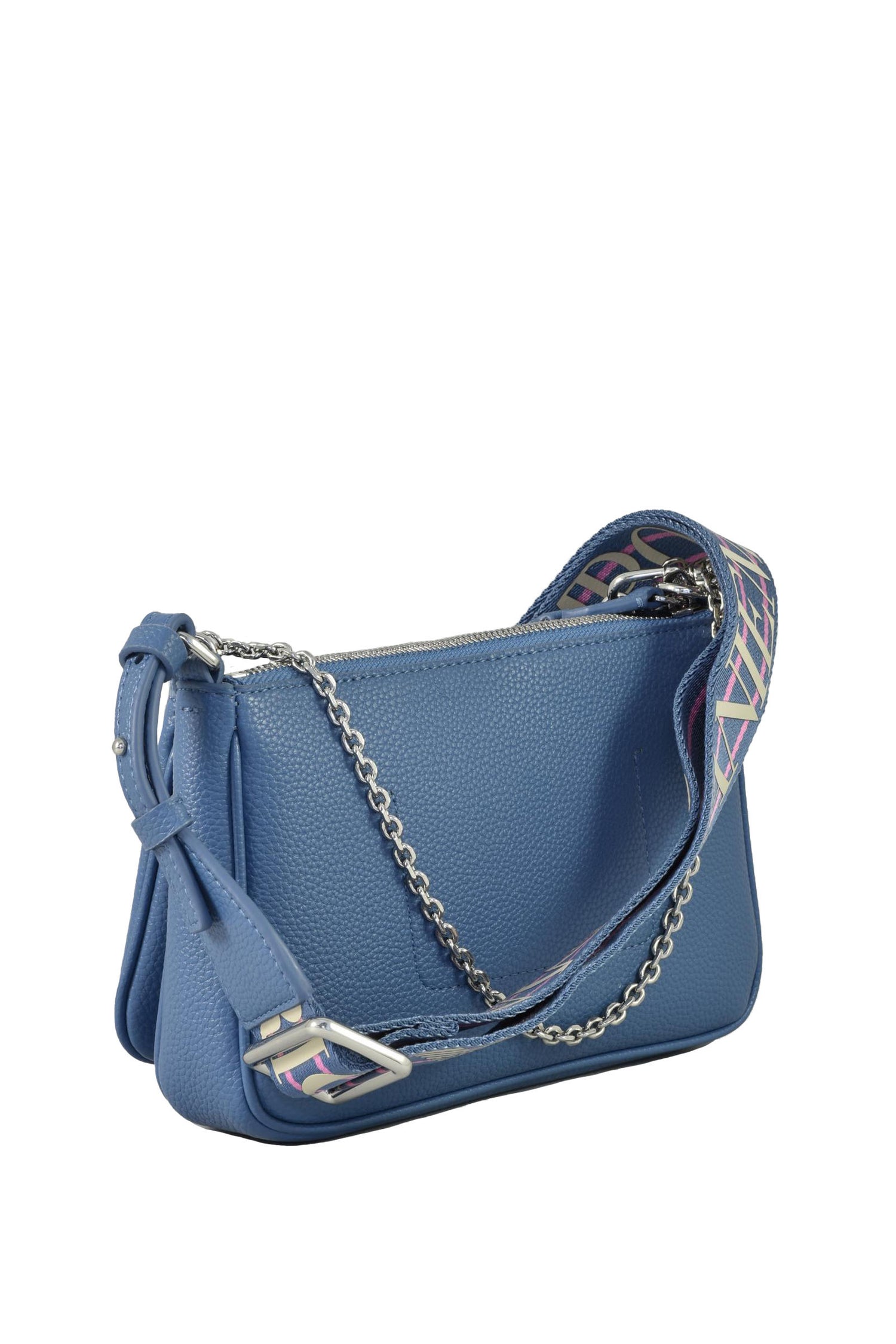 EMPORIO ARMANI - BAGS AND BACKPACKS